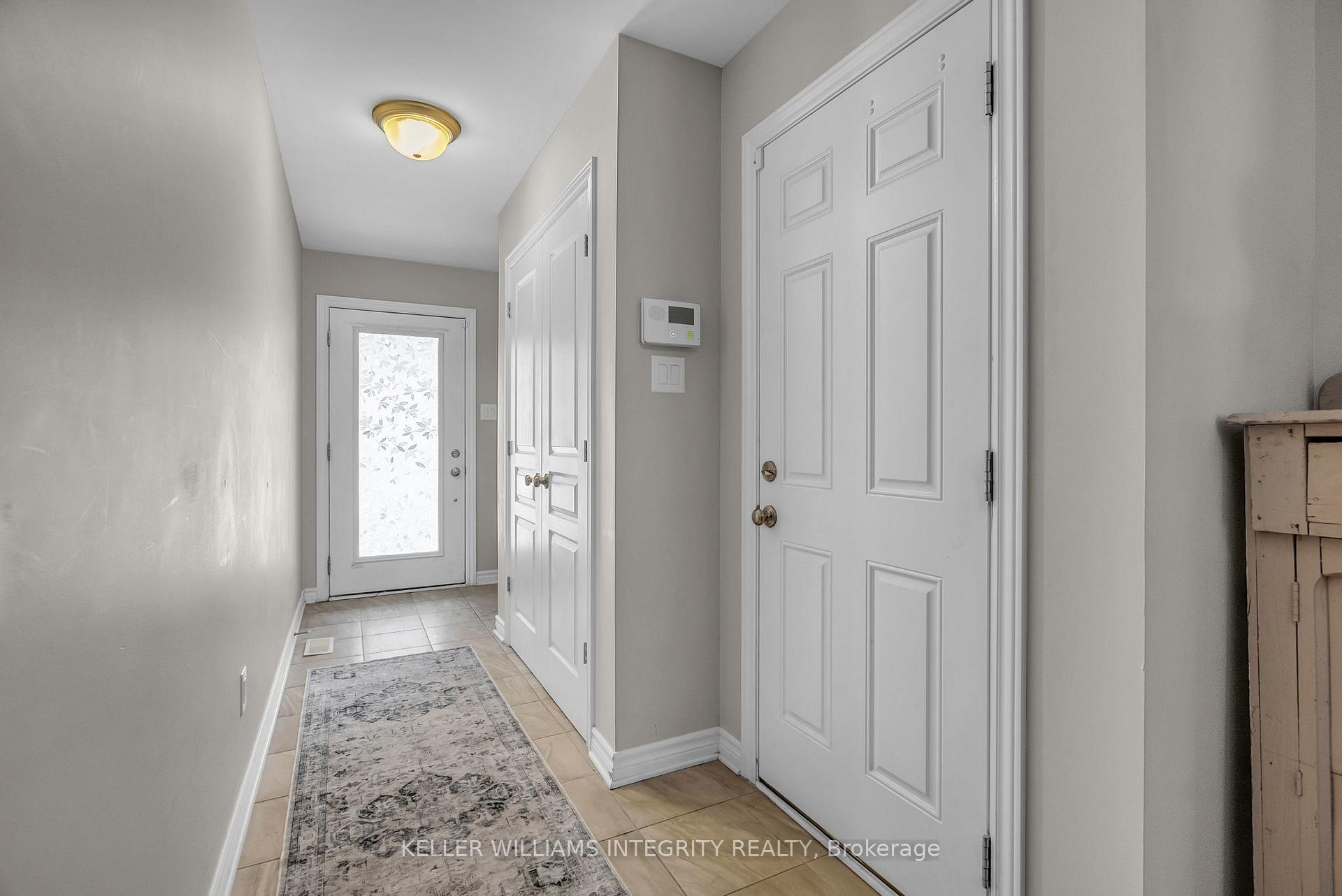 Photo 2 of 319 Twinflower Way, Ottawa, Barrhaven - Longfields — HOMEH