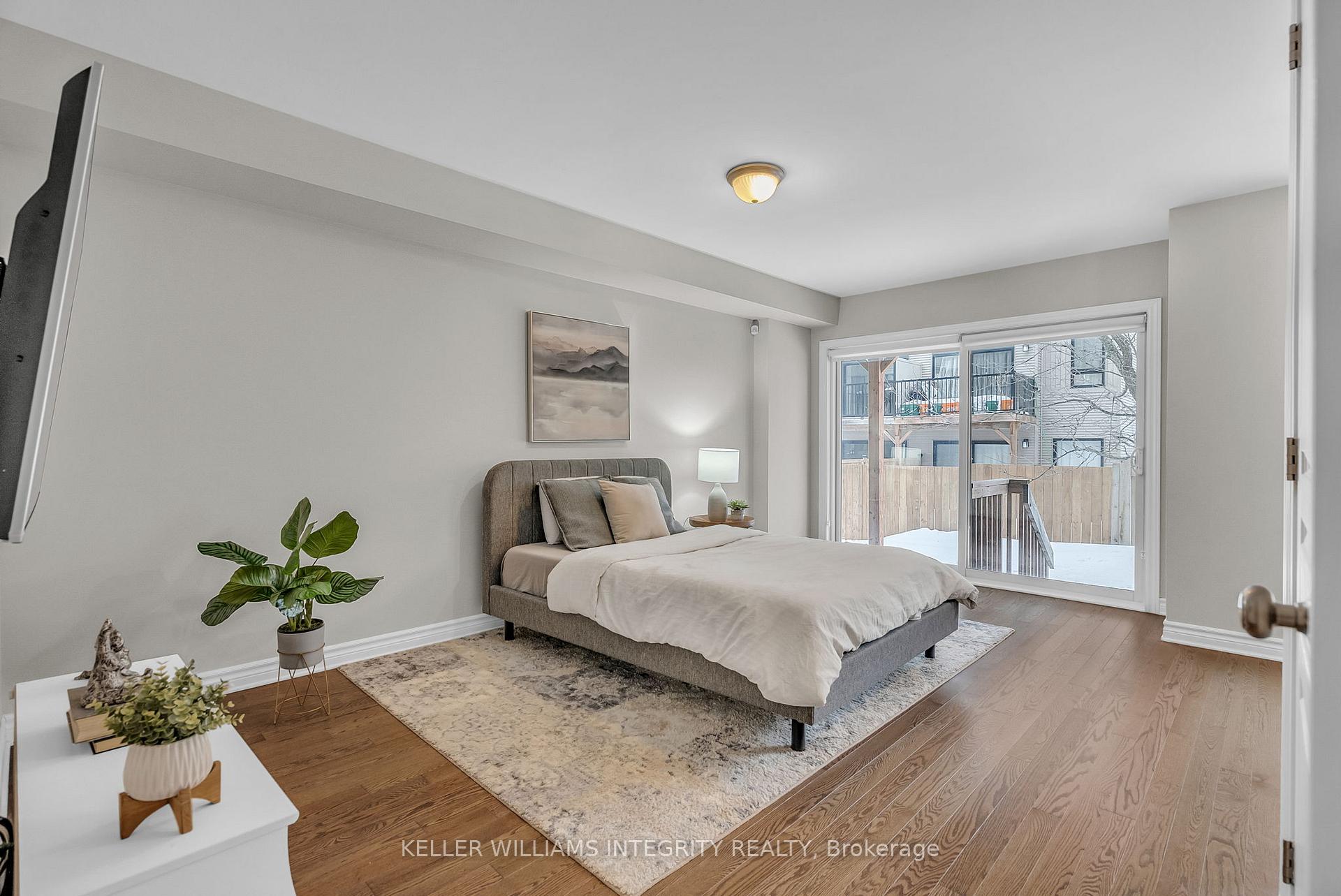 Photo 4 of 319 Twinflower Way, Ottawa, Barrhaven - Longfields — HOMEH