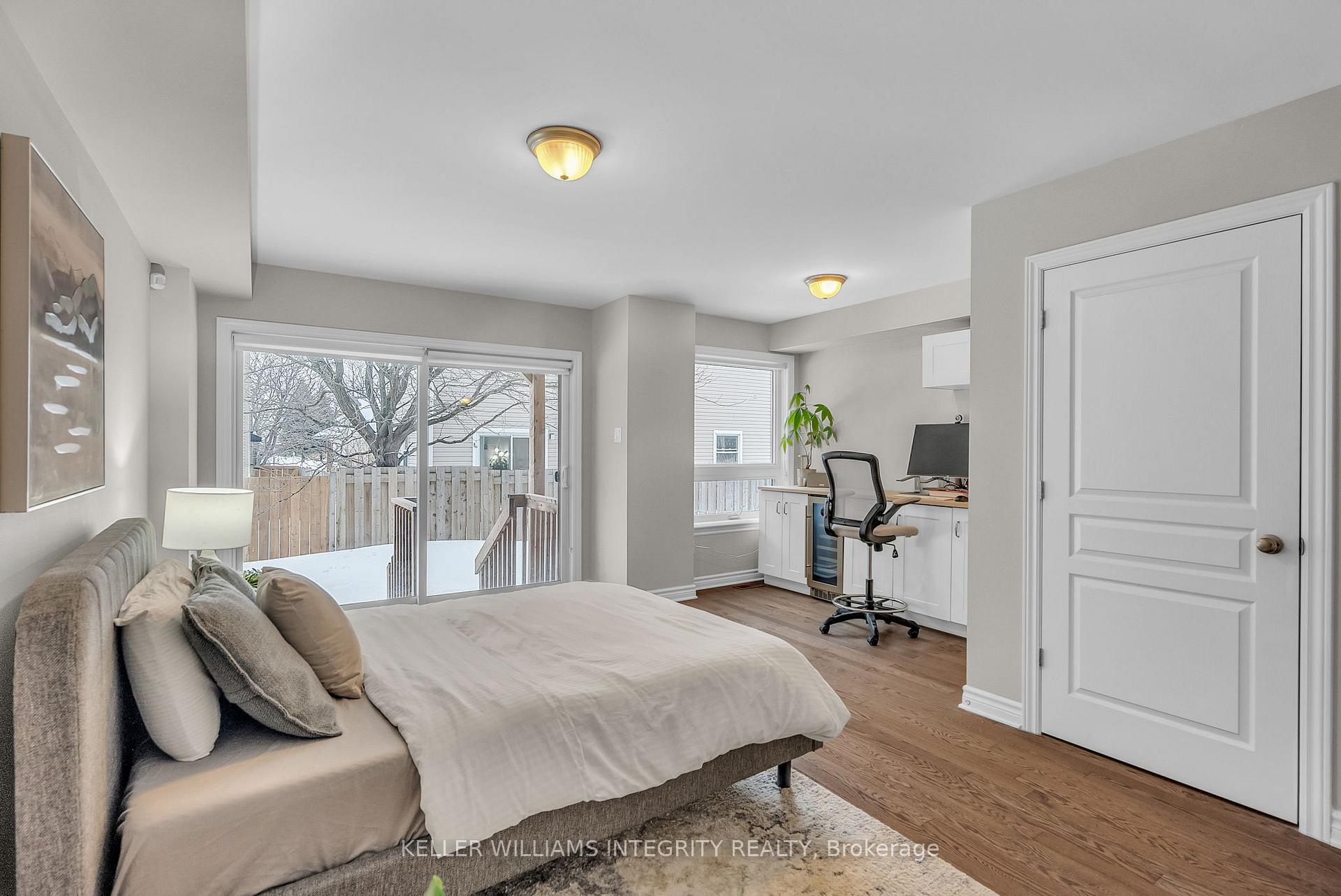 Photo 5 of 319 Twinflower Way, Ottawa, Barrhaven - Longfields — HOMEH