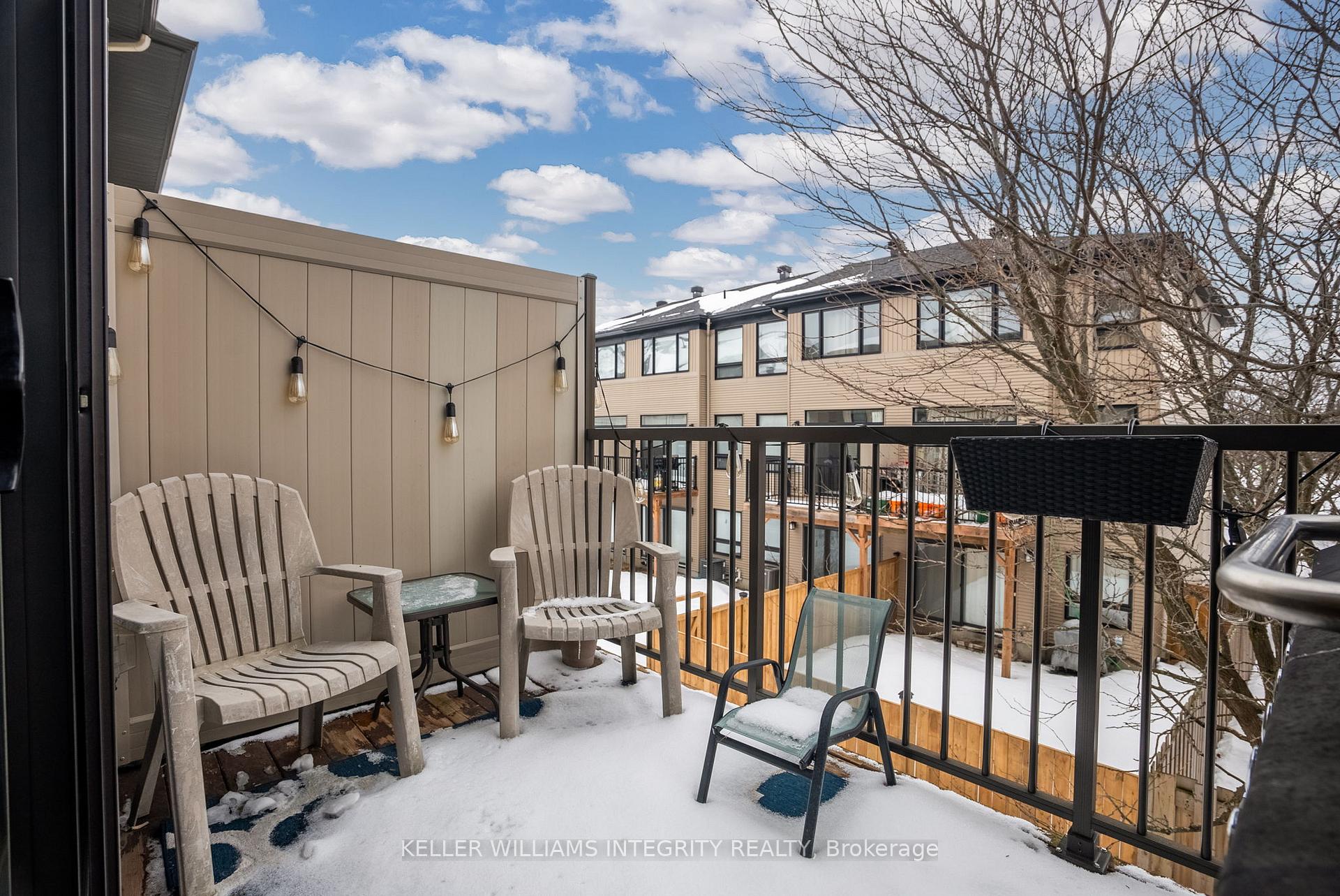 Photo 15 of 319 Twinflower Way, Ottawa, Barrhaven - Longfields — HOMEH