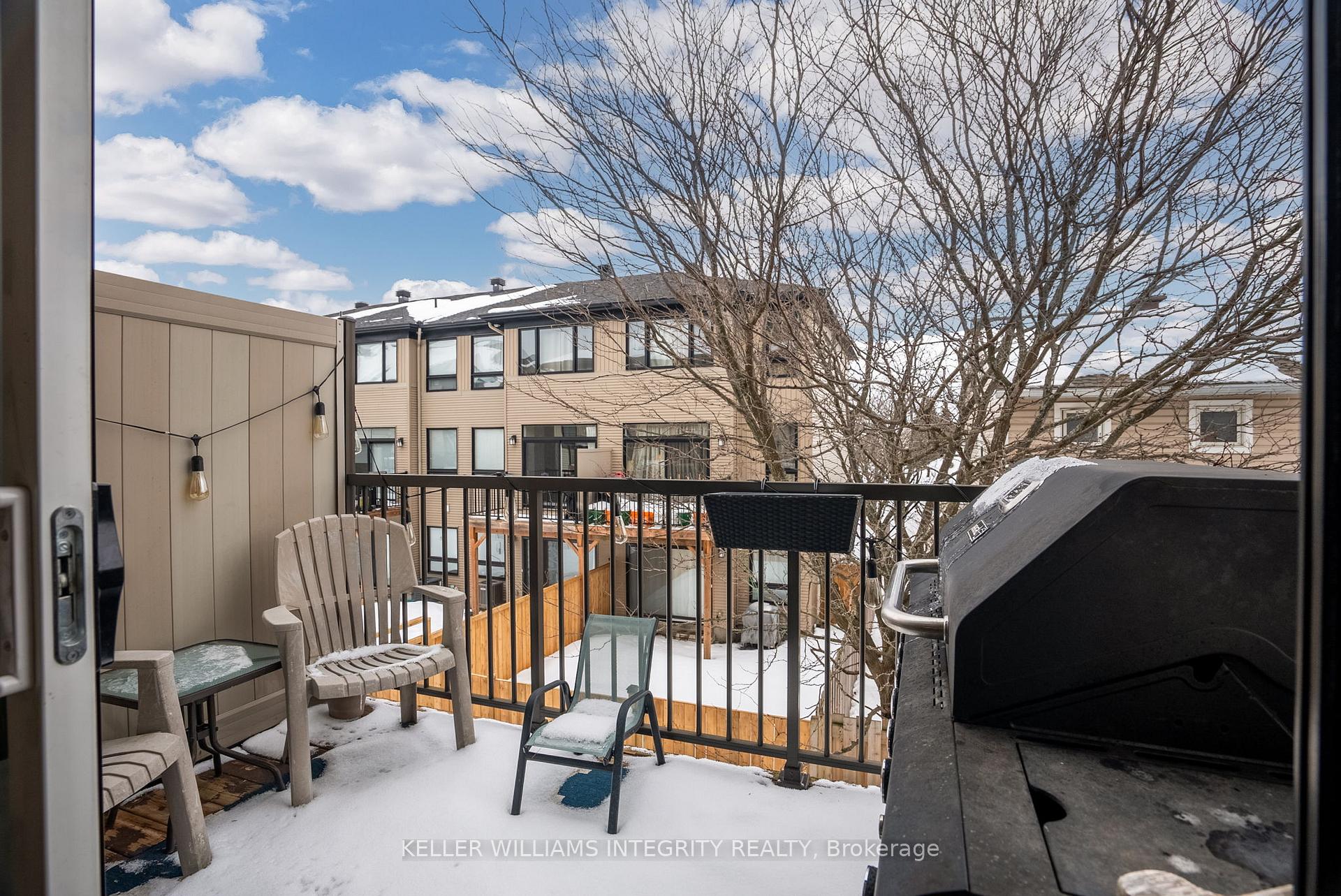 Photo 16 of 319 Twinflower Way, Ottawa, Barrhaven - Longfields — HOMEH