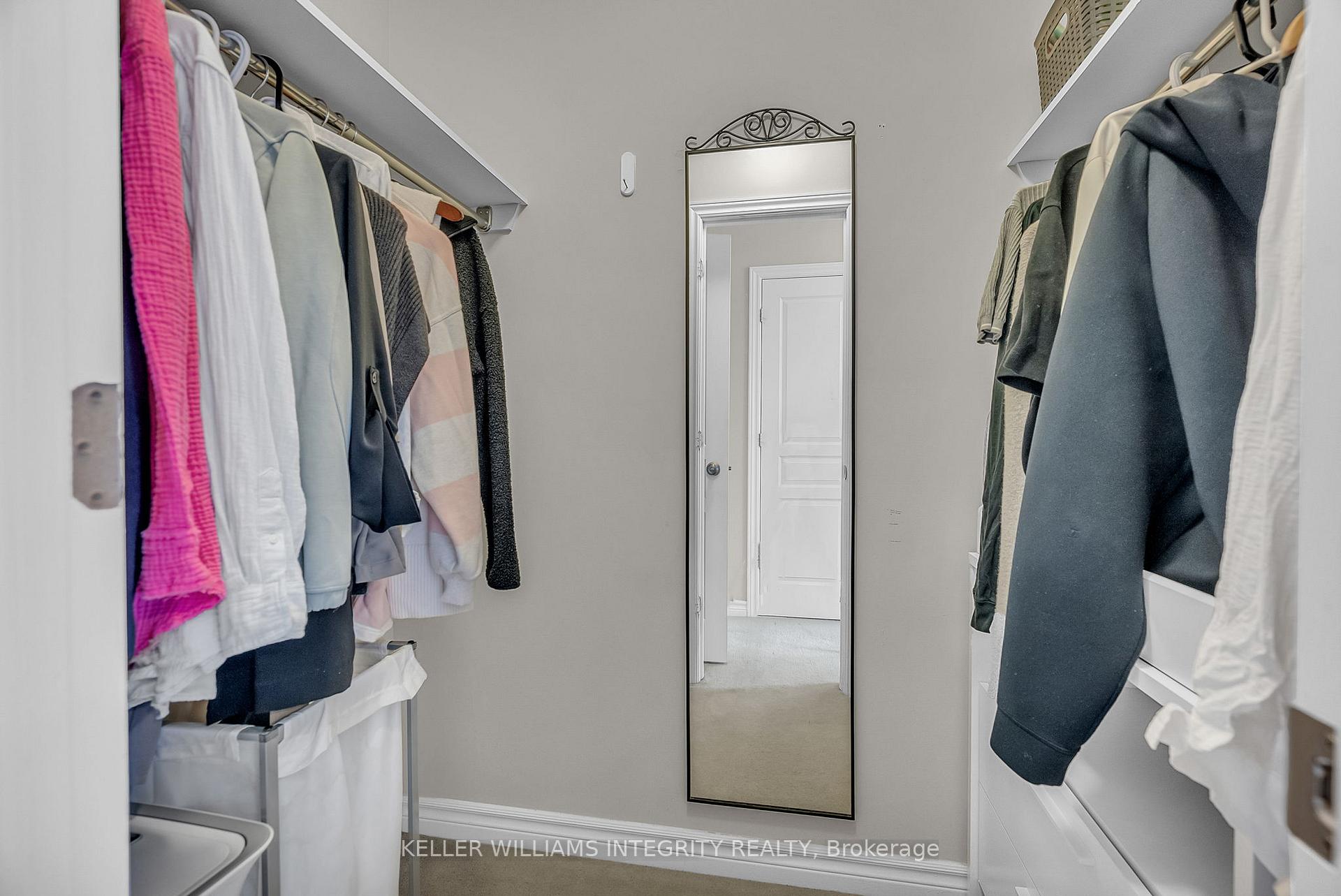 Photo 25 of 319 Twinflower Way, Ottawa, Barrhaven - Longfields — HOMEH
