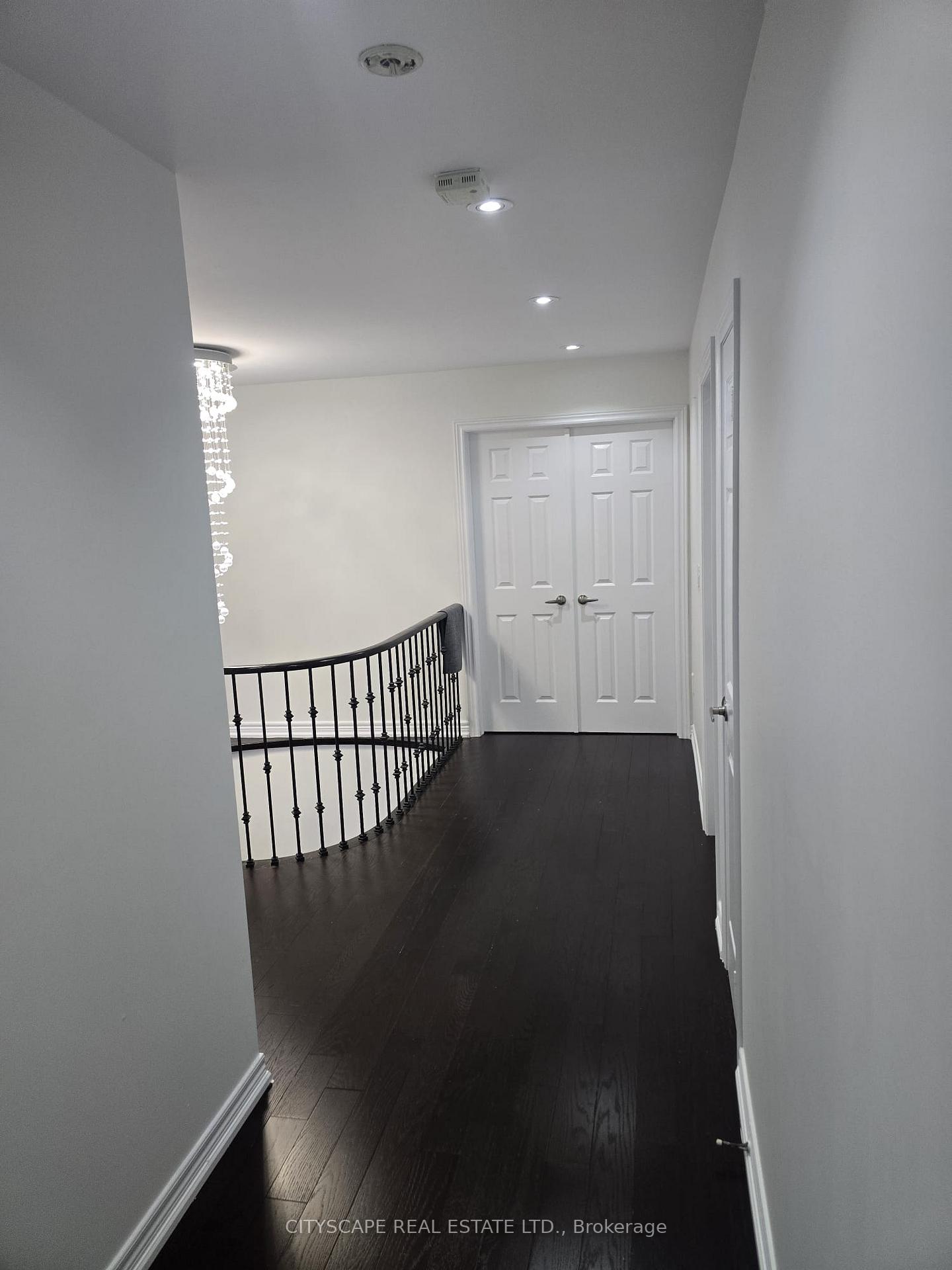 Photo 13 of 9 Alfonso Crescent, Brampton, Bram East — HOMEH