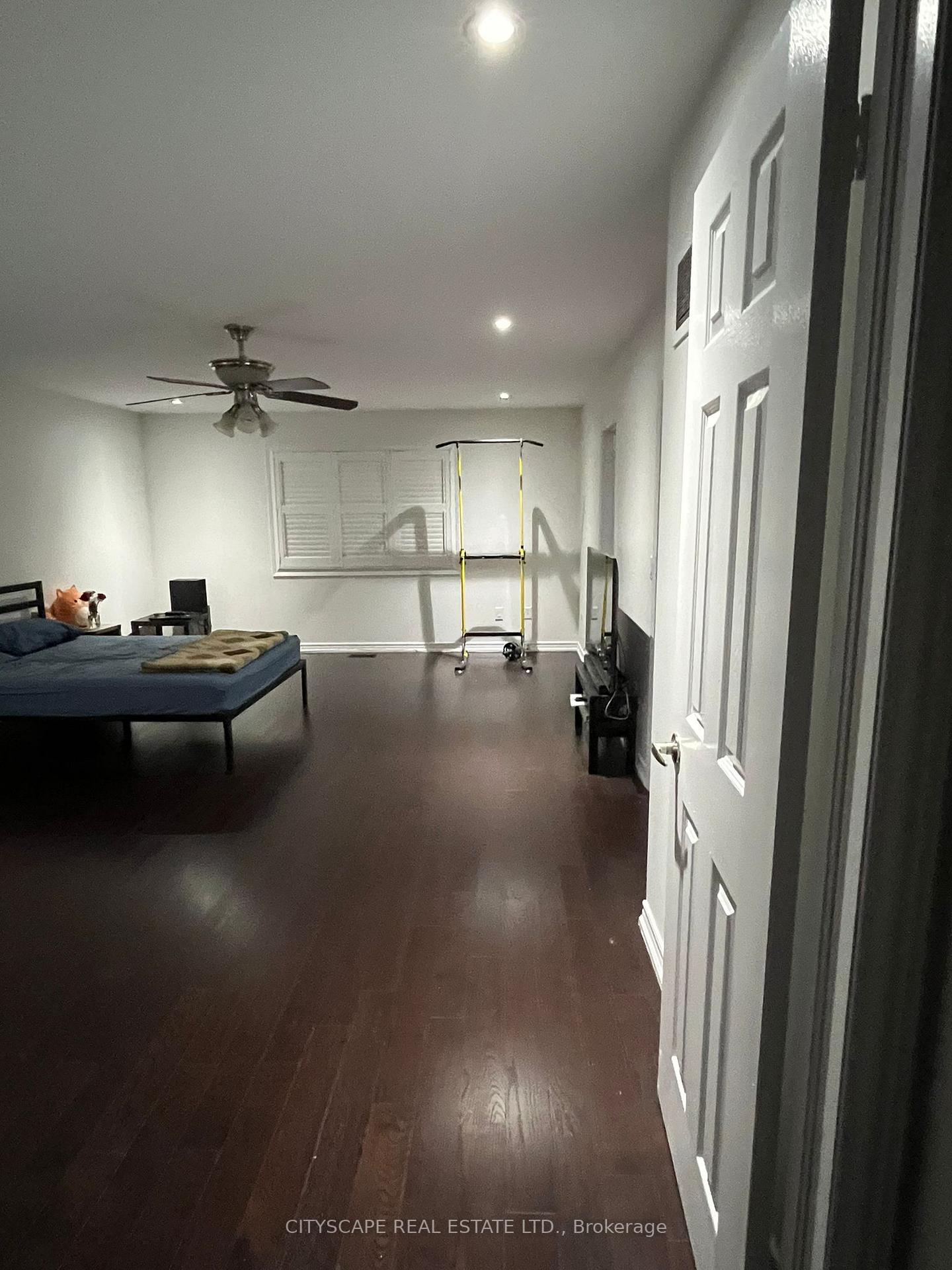 Photo 14 of 9 Alfonso Crescent, Brampton, Bram East — HOMEH