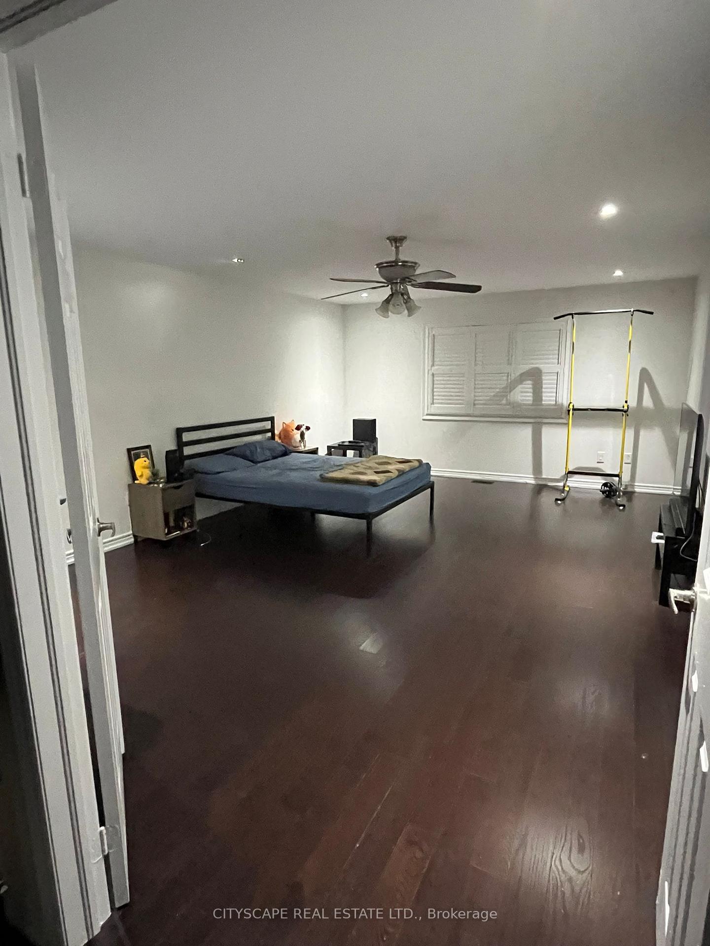 Photo 15 of 9 Alfonso Crescent, Brampton, Bram East — HOMEH