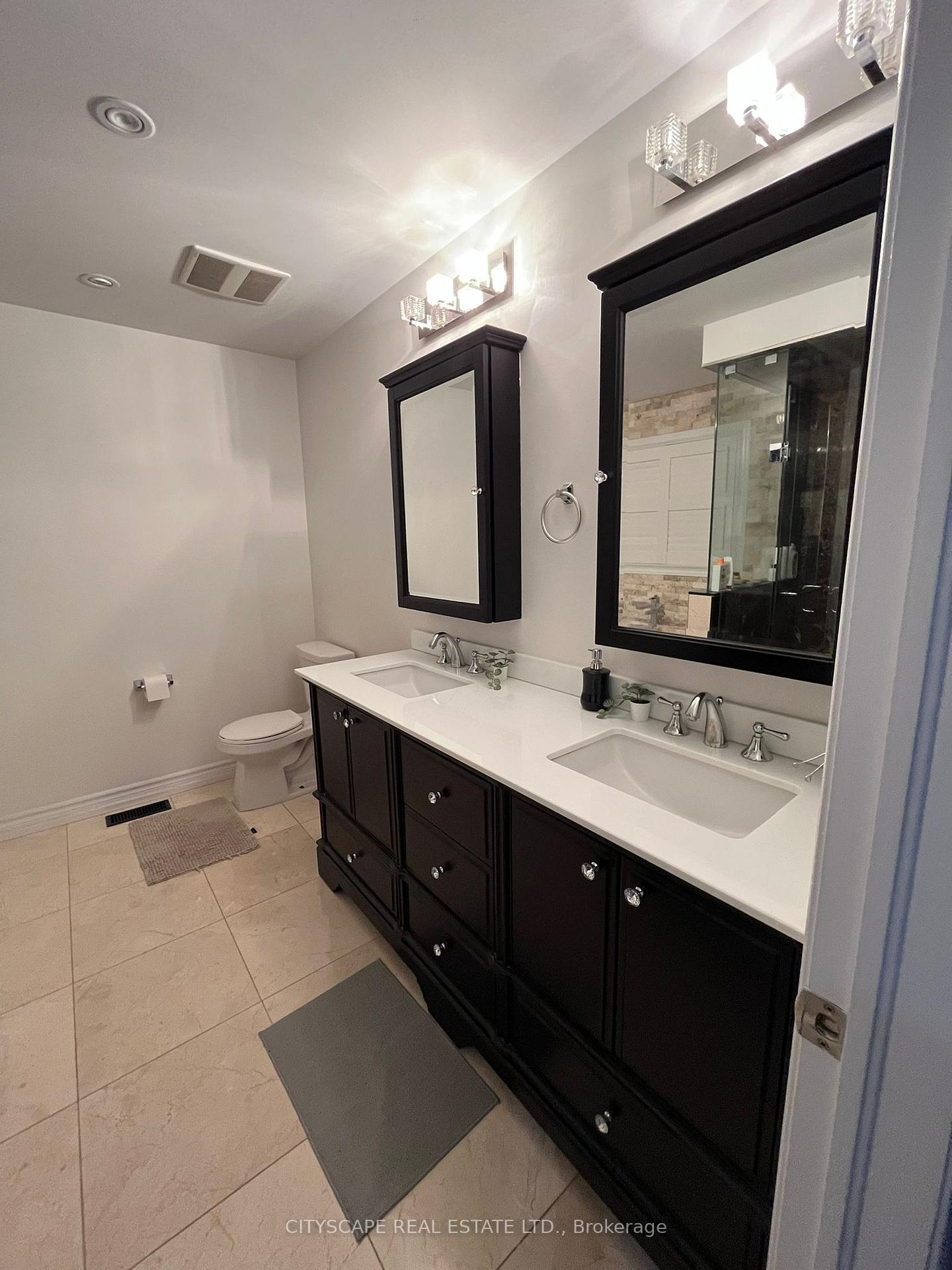 Photo 16 of 9 Alfonso Crescent, Brampton, Bram East — HOMEH