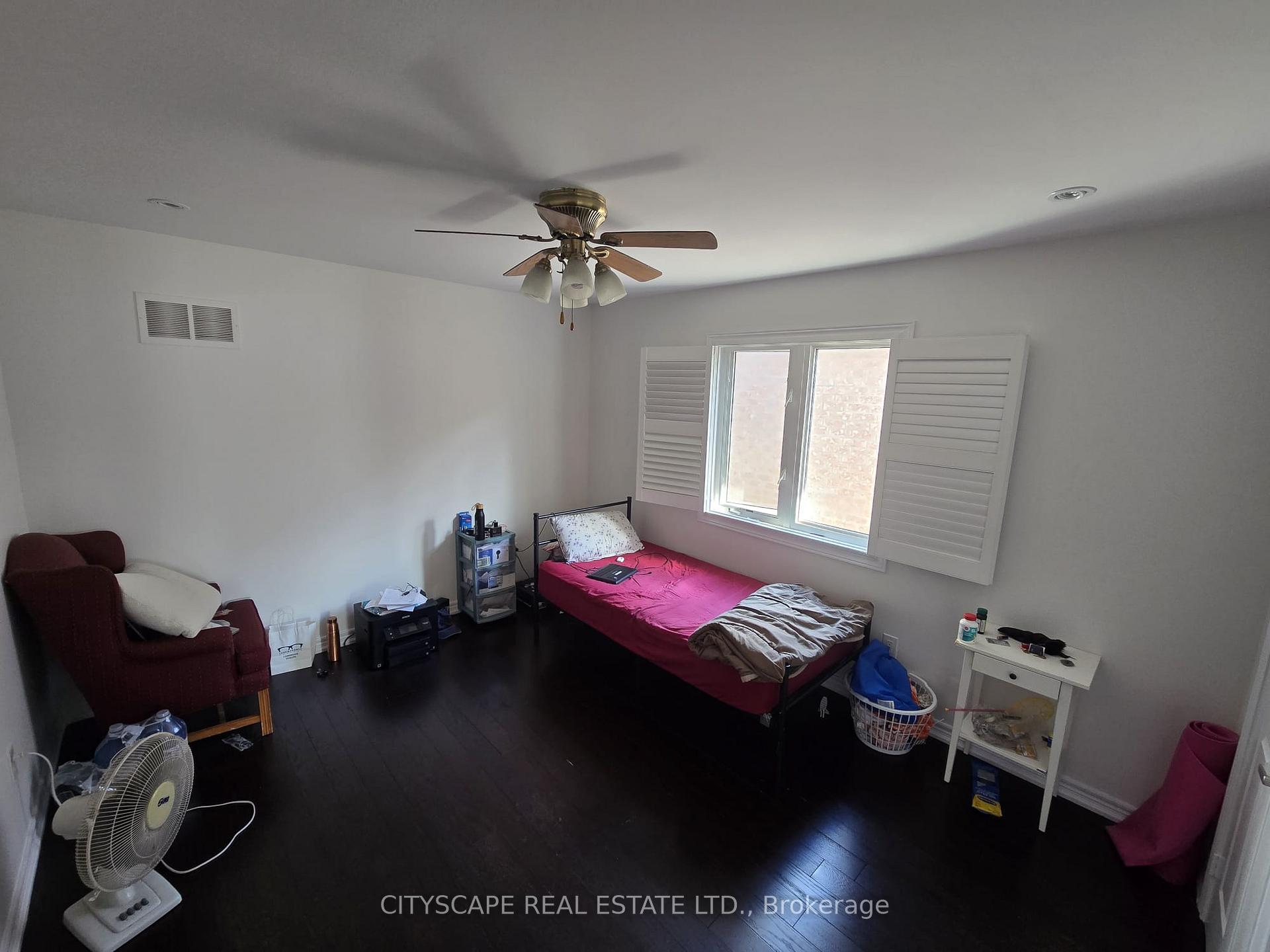 Photo 19 of 9 Alfonso Crescent, Brampton, Bram East — HOMEH