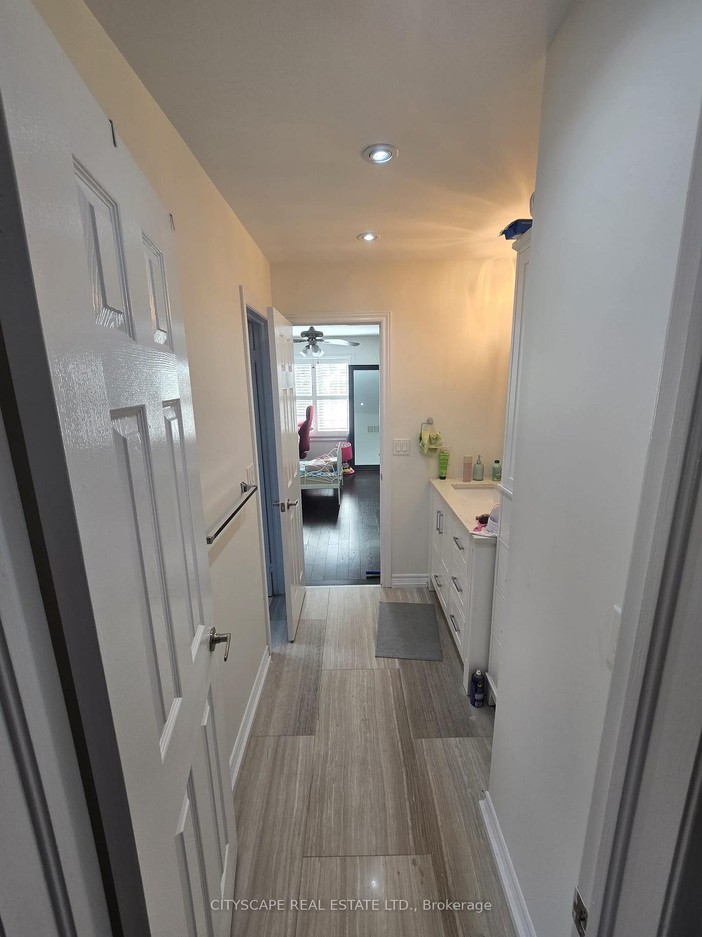 Photo 21 of 9 Alfonso Crescent, Brampton, Bram East — HOMEH
