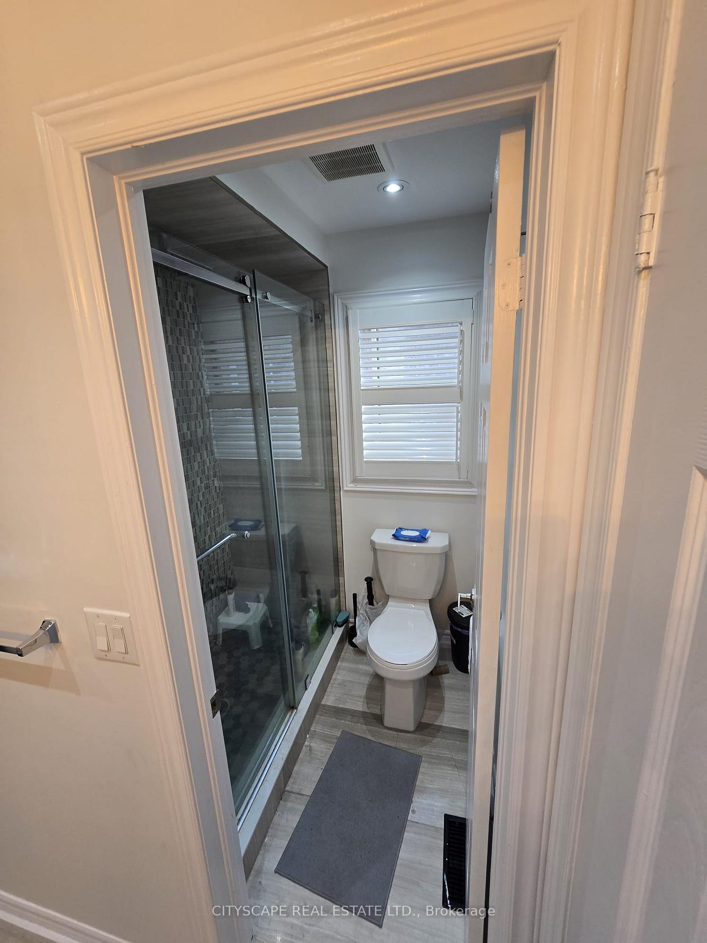 Photo 22 of 9 Alfonso Crescent, Brampton, Bram East — HOMEH