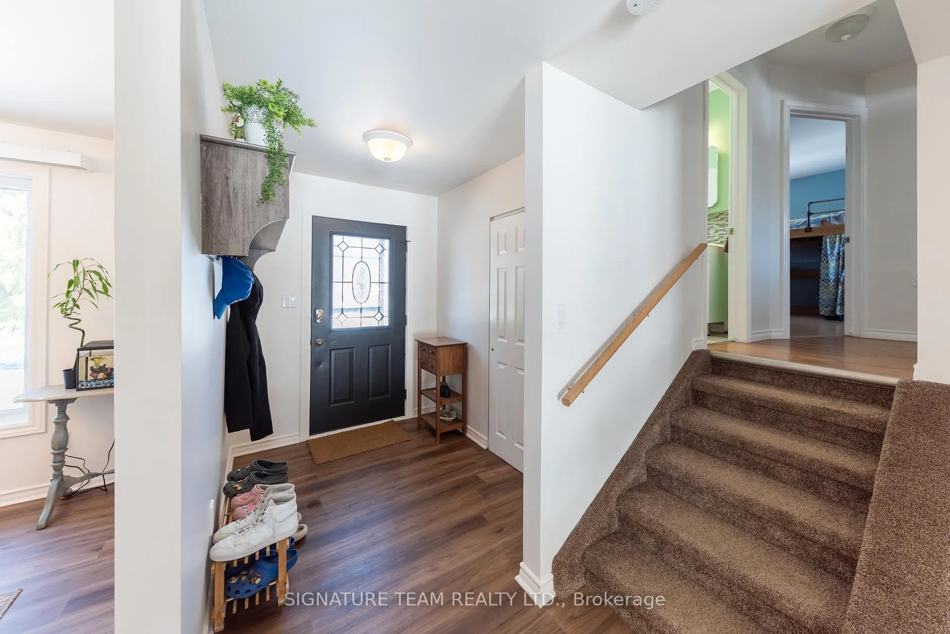 Photo 7 of 13 Mueller Crescent, Petawawa — HOMEH