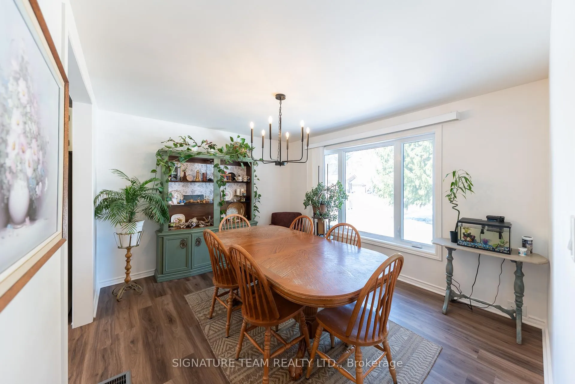 Photo 8 of 13 Mueller Crescent, Petawawa — HOMEH
