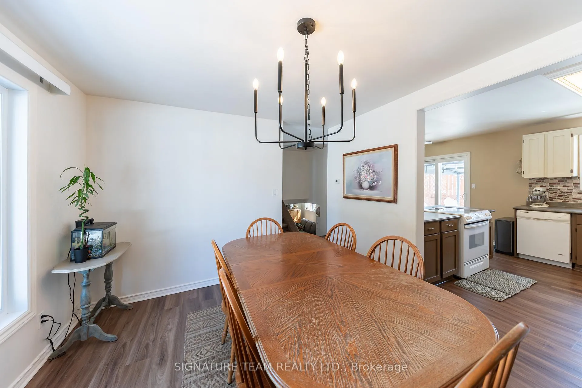 Photo 9 of 13 Mueller Crescent, Petawawa — HOMEH