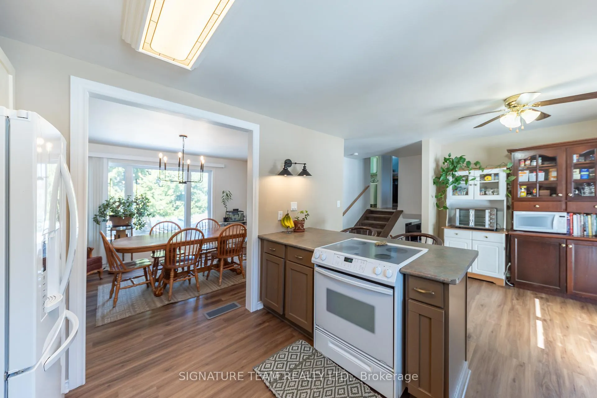 Photo 11 of 13 Mueller Crescent, Petawawa — HOMEH