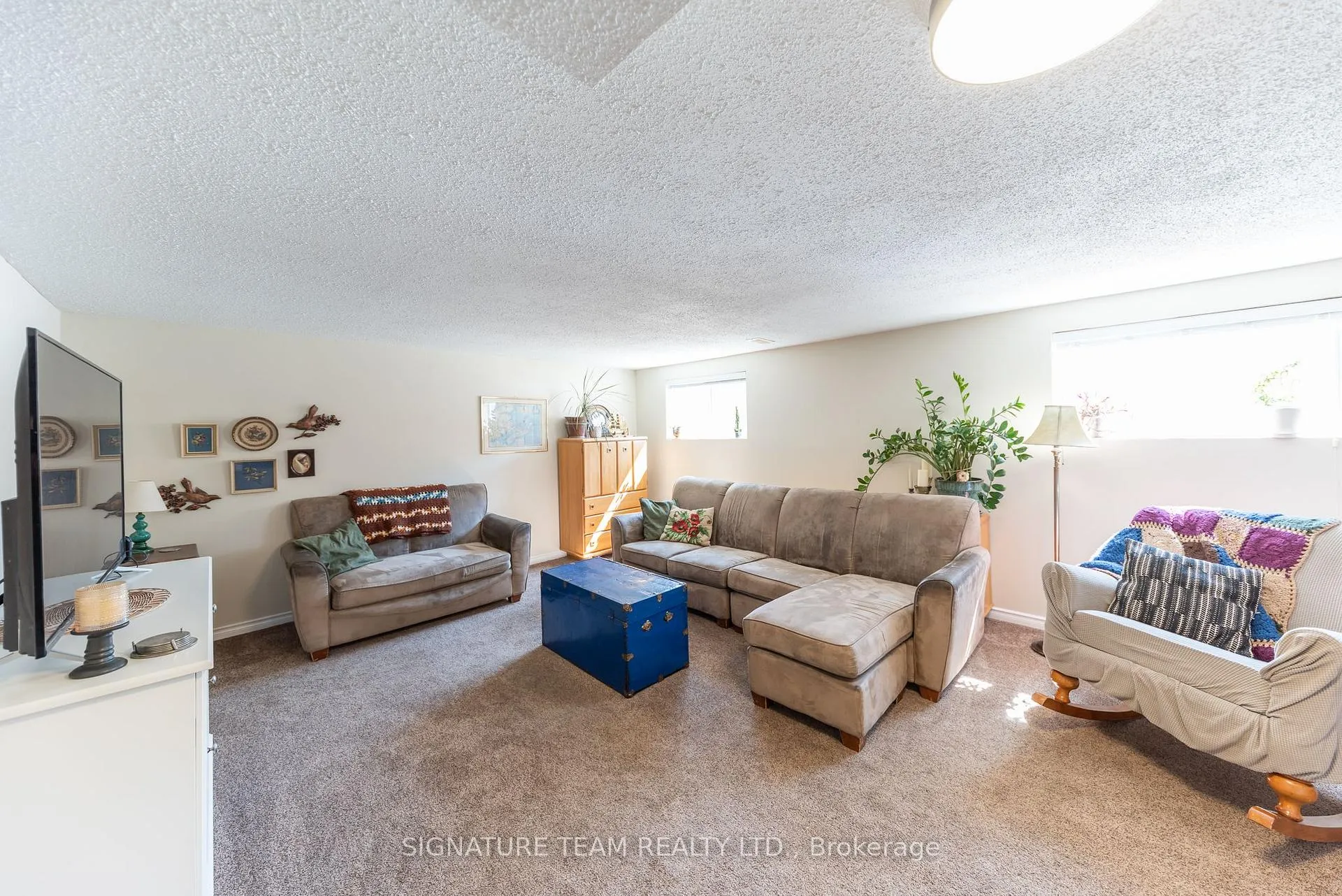 Photo 23 of 13 Mueller Crescent, Petawawa — HOMEH