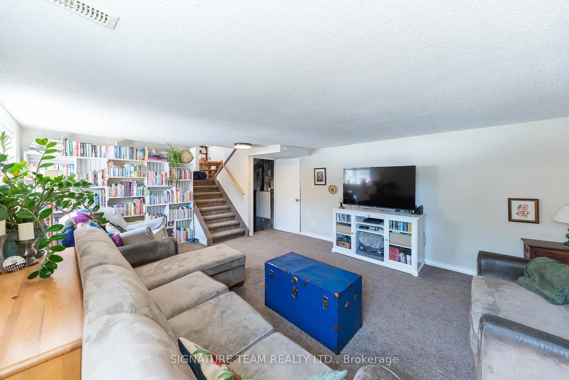 Photo 25 of 13 Mueller Crescent, Petawawa — HOMEH