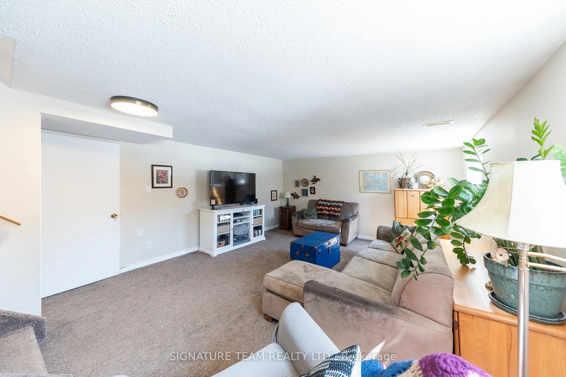 Photo 26 of 13 Mueller Crescent, Petawawa — HOMEH