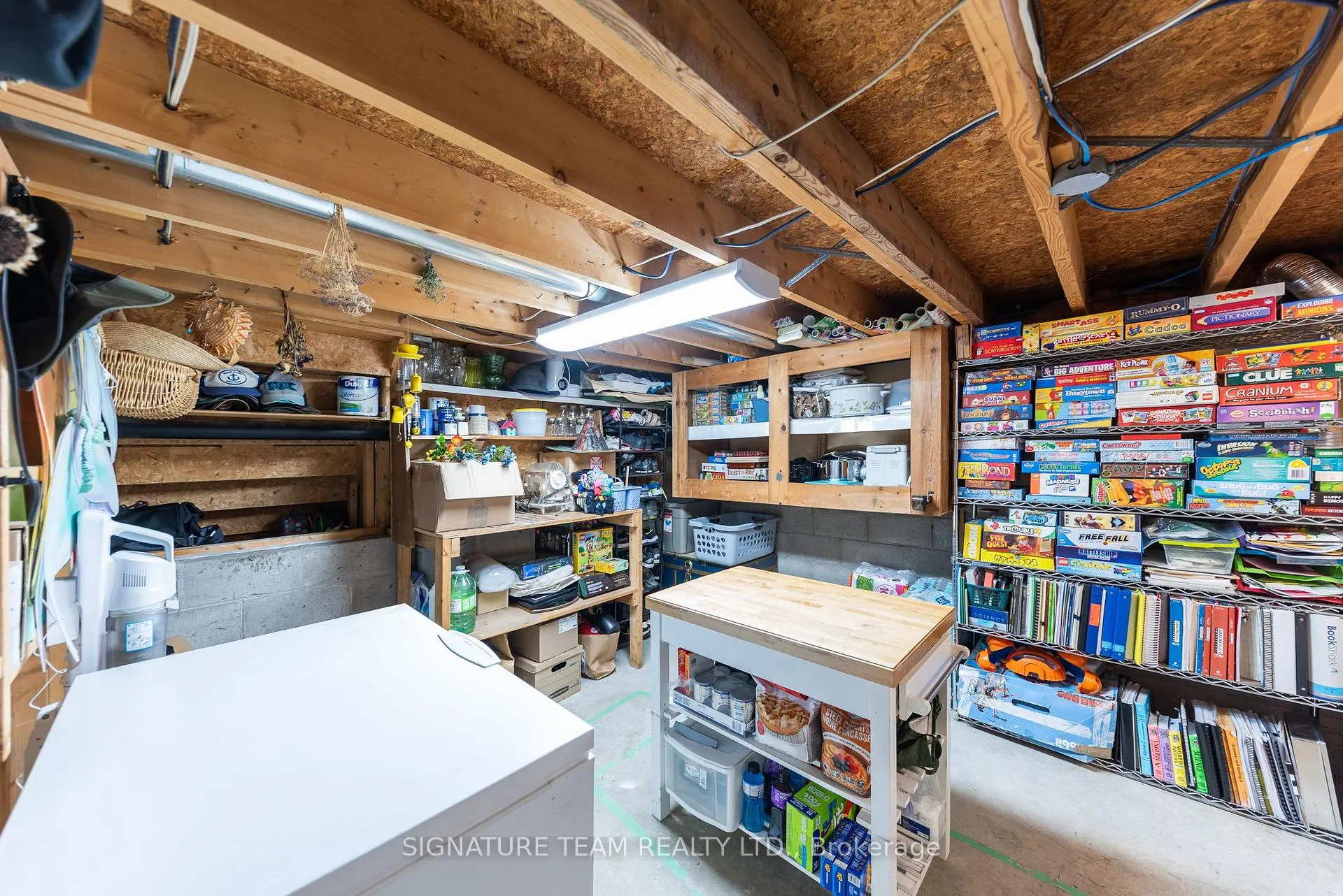 Photo 30 of 13 Mueller Crescent, Petawawa — HOMEH