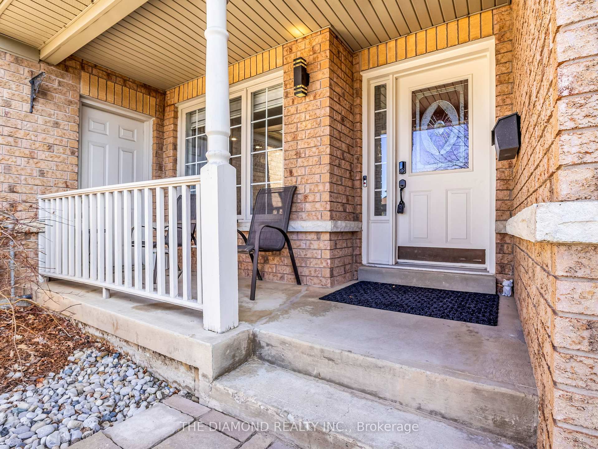 Photo 4 of 2971 Glover Lane, Burlington, Rose — HOMEH