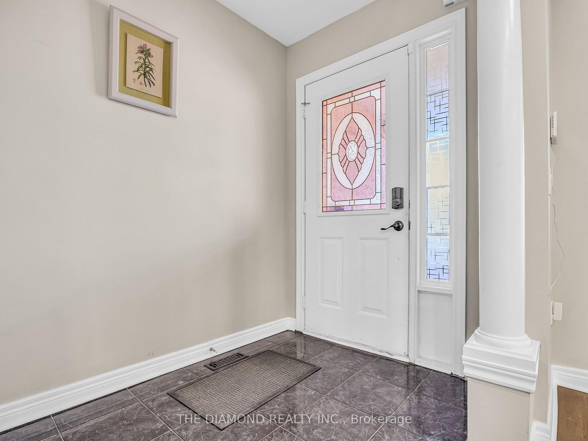 Photo 5 of 2971 Glover Lane, Burlington, Rose — HOMEH