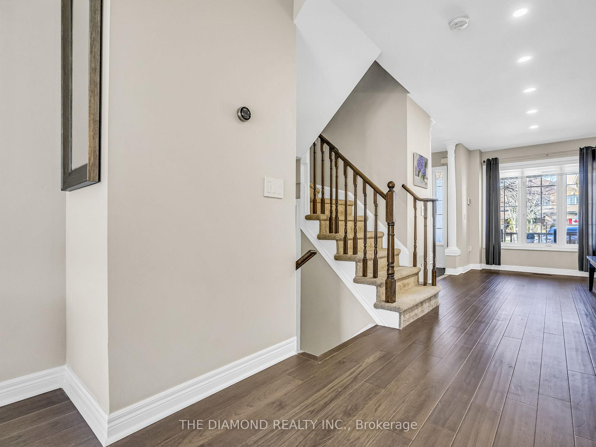 Photo 7 of 2971 Glover Lane, Burlington, Rose — HOMEH