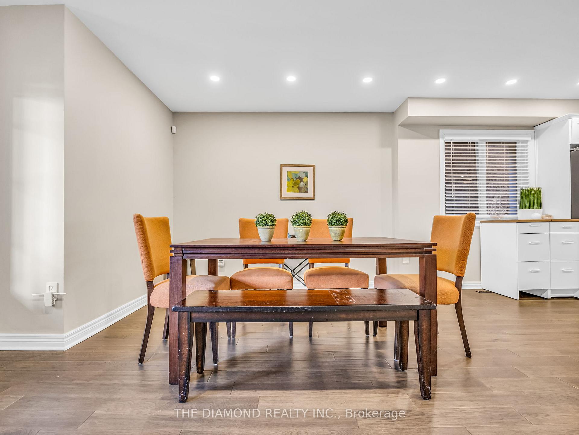 Photo 10 of 2971 Glover Lane, Burlington, Rose — HOMEH