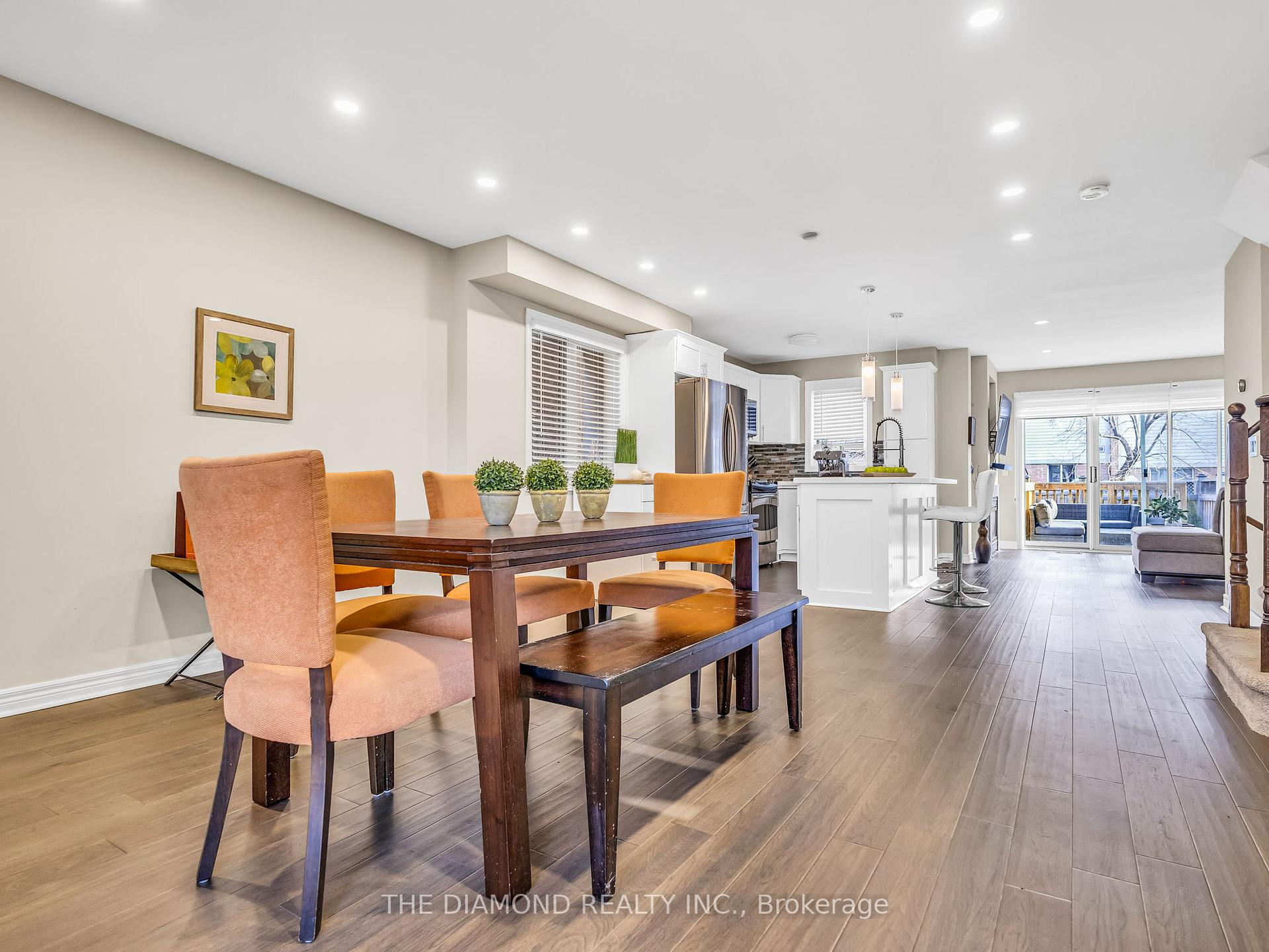 Photo 11 of 2971 Glover Lane, Burlington, Rose — HOMEH
