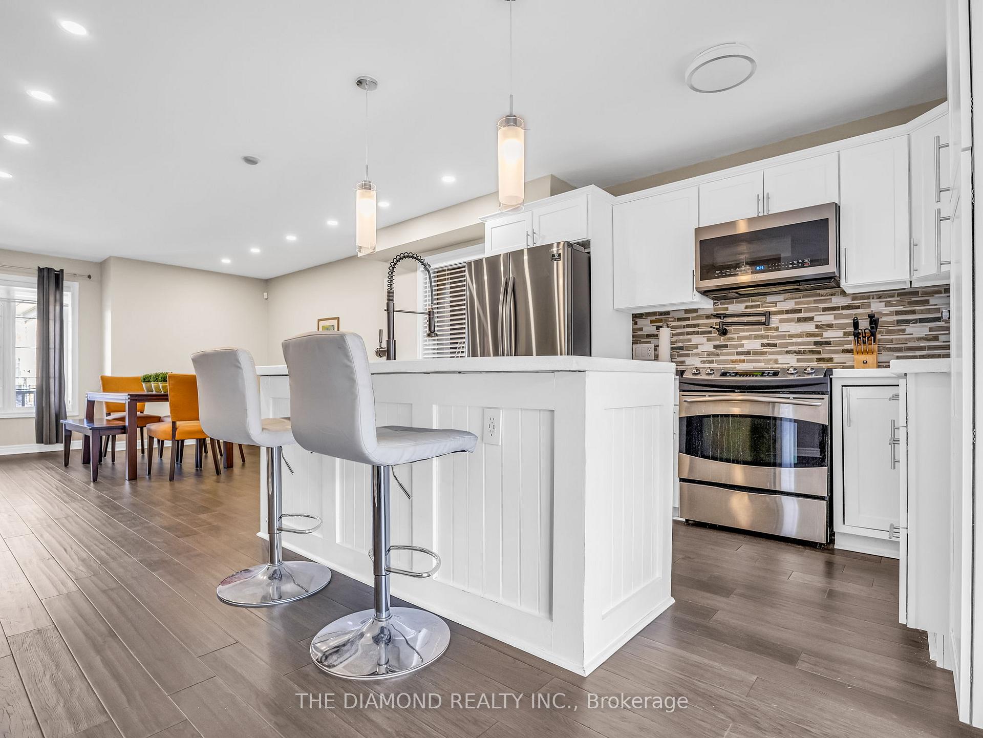 Photo 15 of 2971 Glover Lane, Burlington, Rose — HOMEH