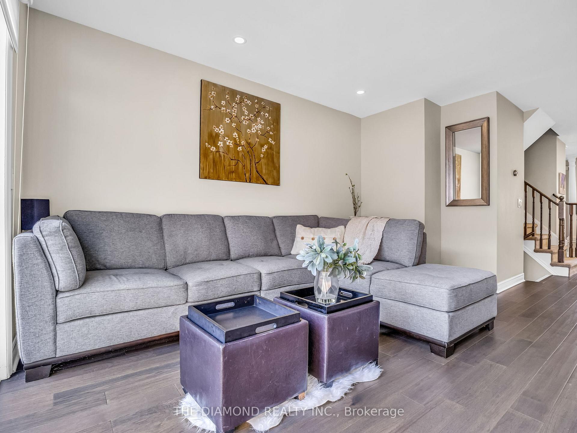 Photo 17 of 2971 Glover Lane, Burlington, Rose — HOMEH
