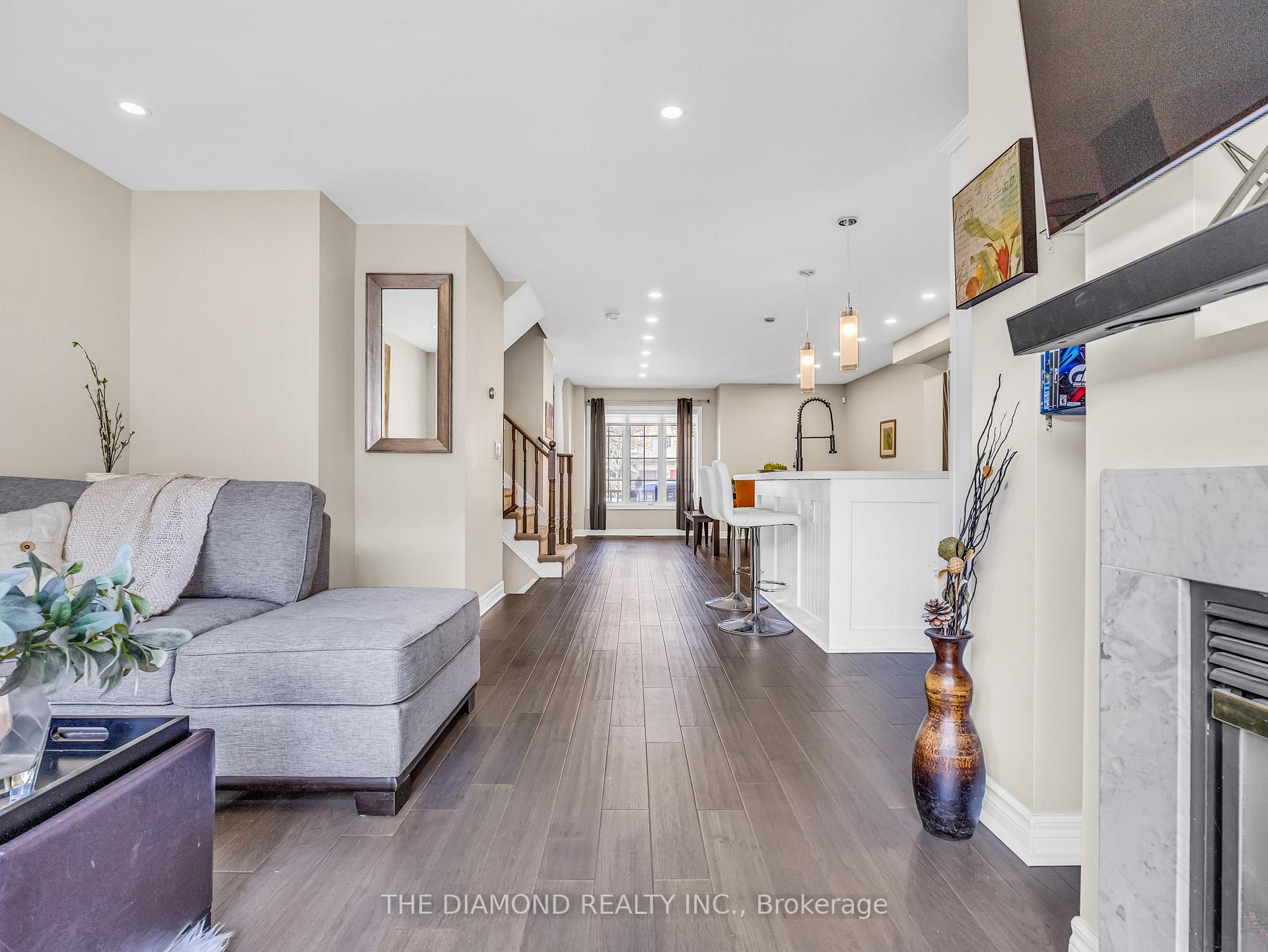 Photo 18 of 2971 Glover Lane, Burlington, Rose — HOMEH
