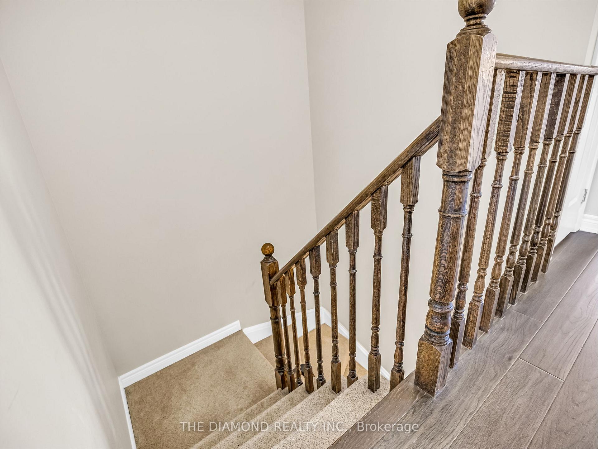 Photo 19 of 2971 Glover Lane, Burlington, Rose — HOMEH