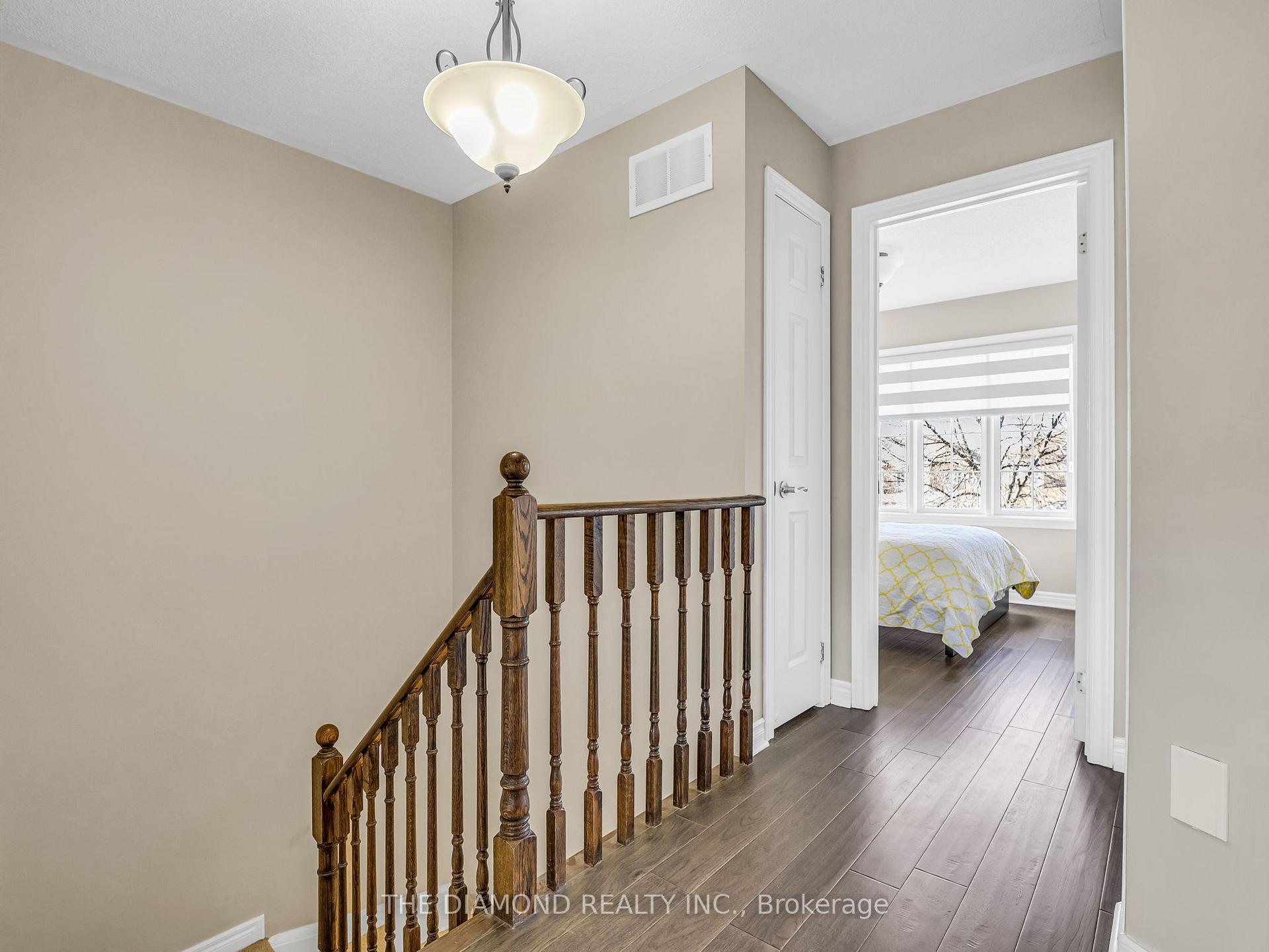 Photo 20 of 2971 Glover Lane, Burlington, Rose — HOMEH