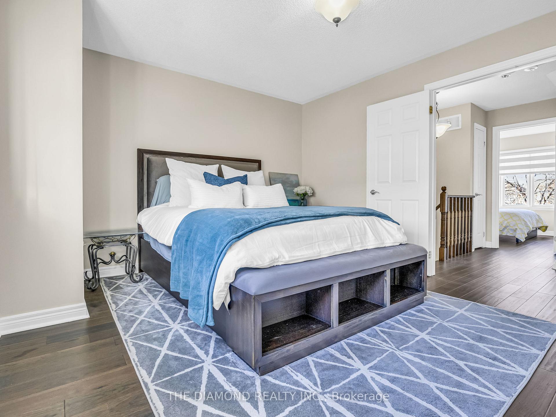 Photo 22 of 2971 Glover Lane, Burlington, Rose — HOMEH