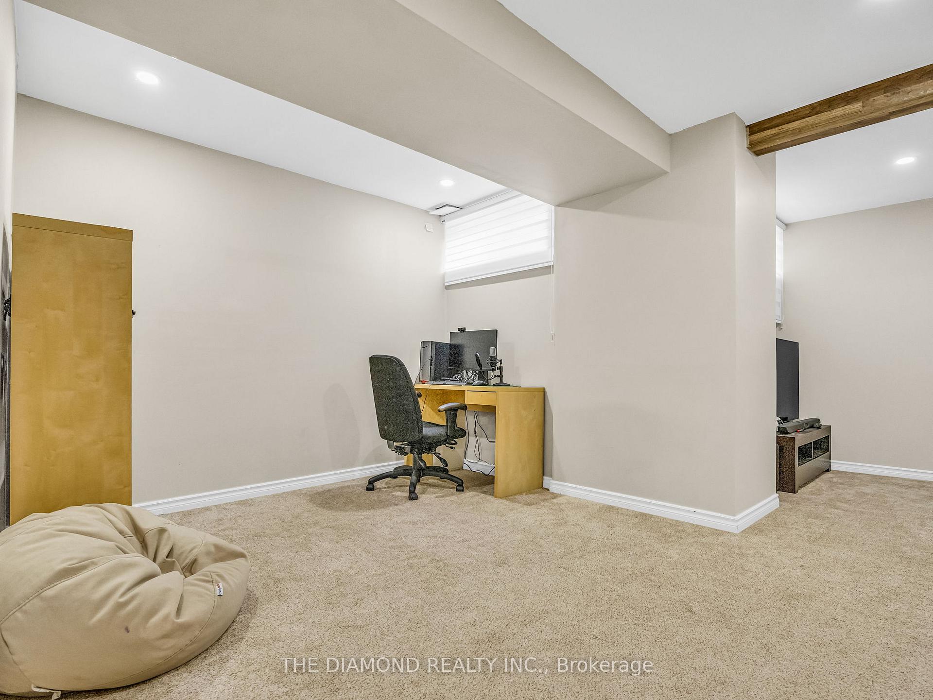 Photo 24 of 2971 Glover Lane, Burlington, Rose — HOMEH