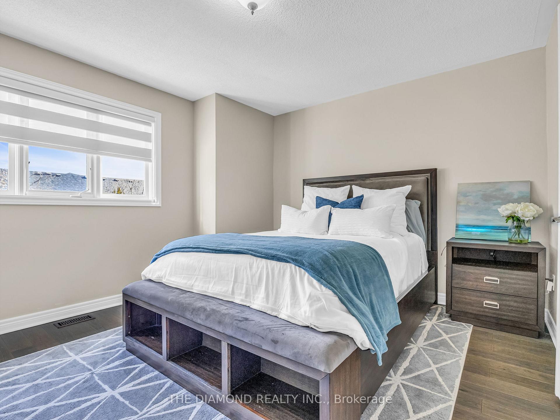 Photo 26 of 2971 Glover Lane, Burlington, Rose — HOMEH