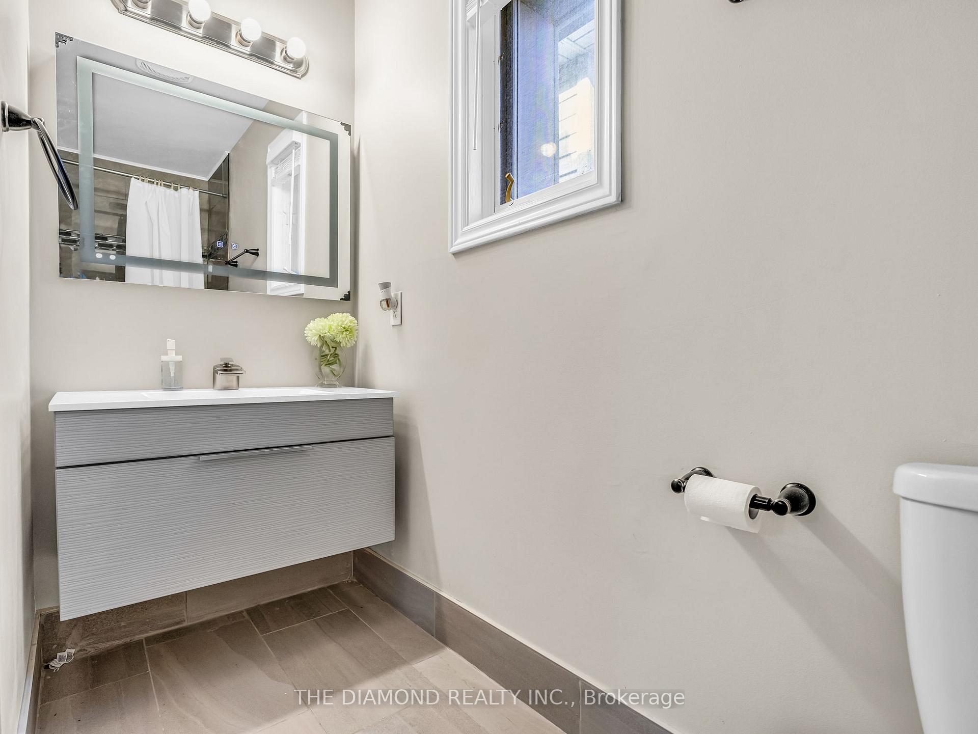 Photo 29 of 2971 Glover Lane, Burlington, Rose — HOMEH
