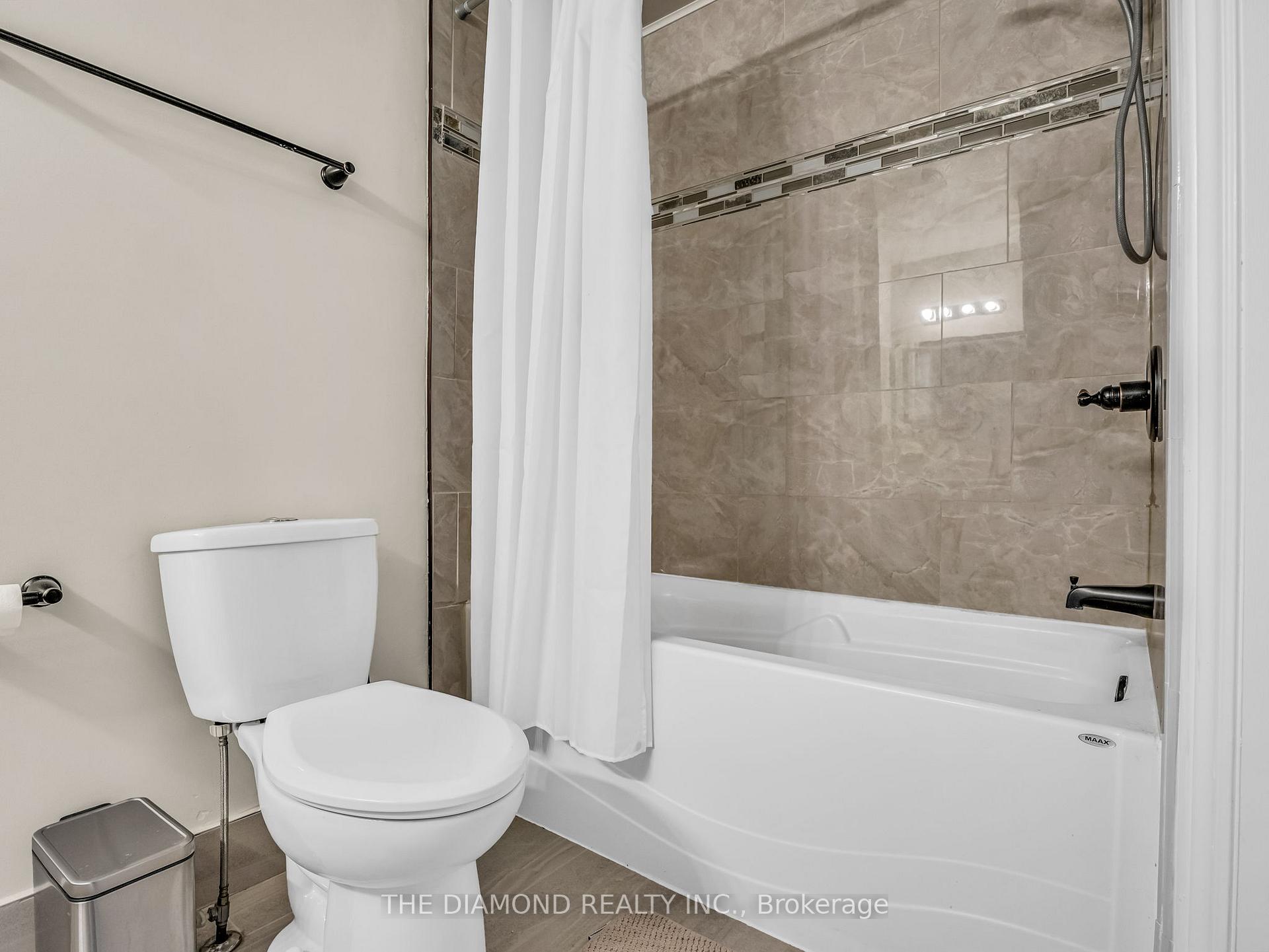 Photo 31 of 2971 Glover Lane, Burlington, Rose — HOMEH