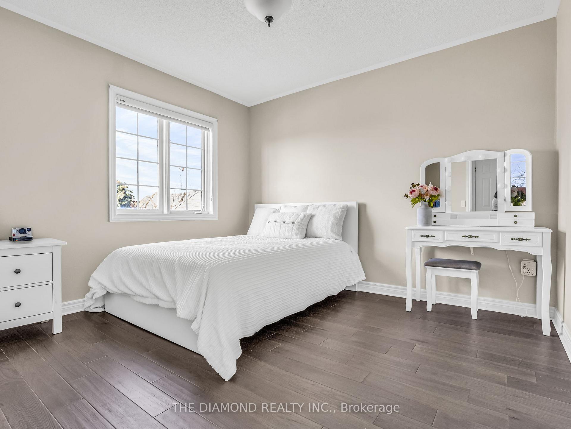 Photo 32 of 2971 Glover Lane, Burlington, Rose — HOMEH