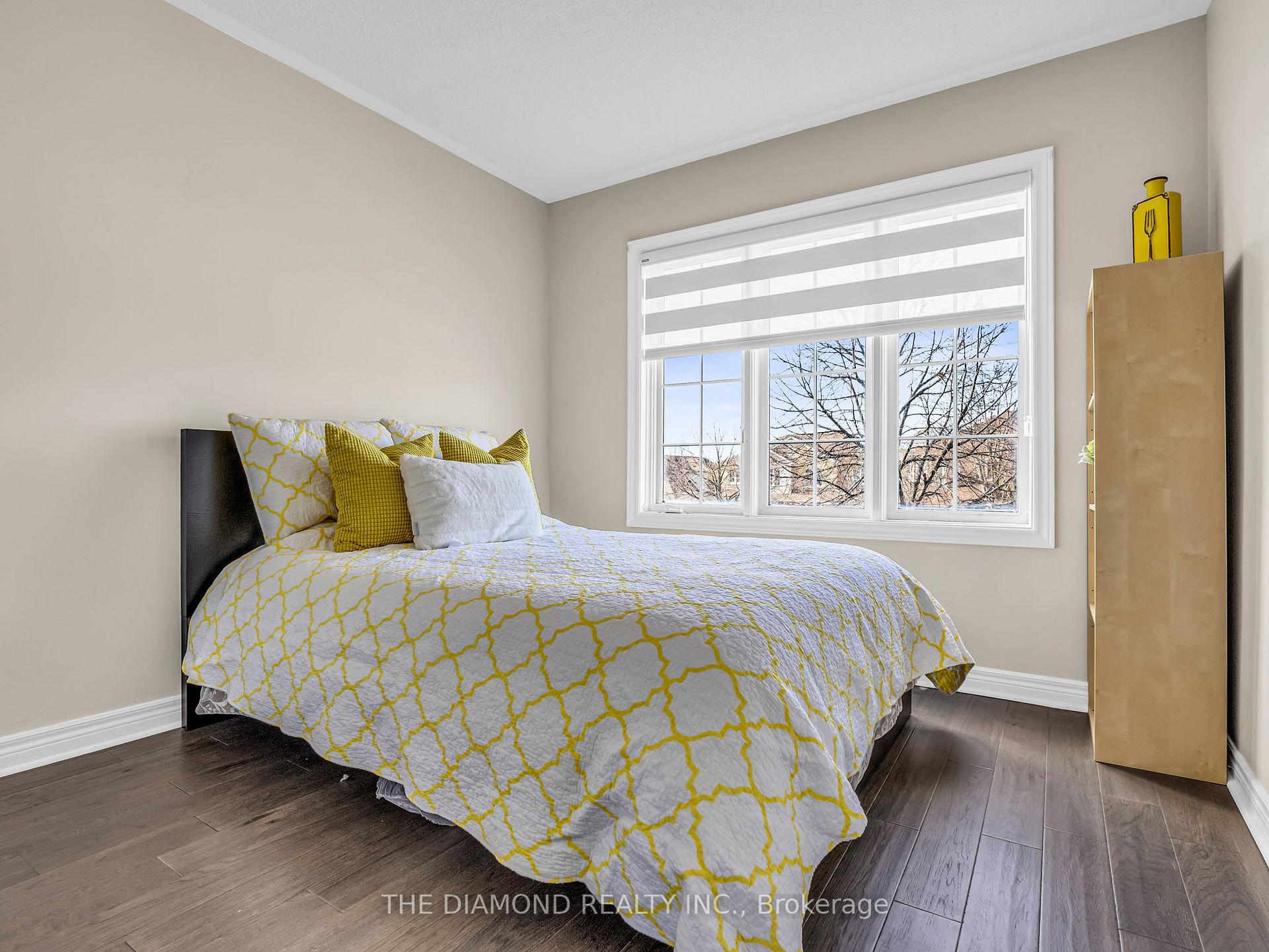 Photo 33 of 2971 Glover Lane, Burlington, Rose — HOMEH