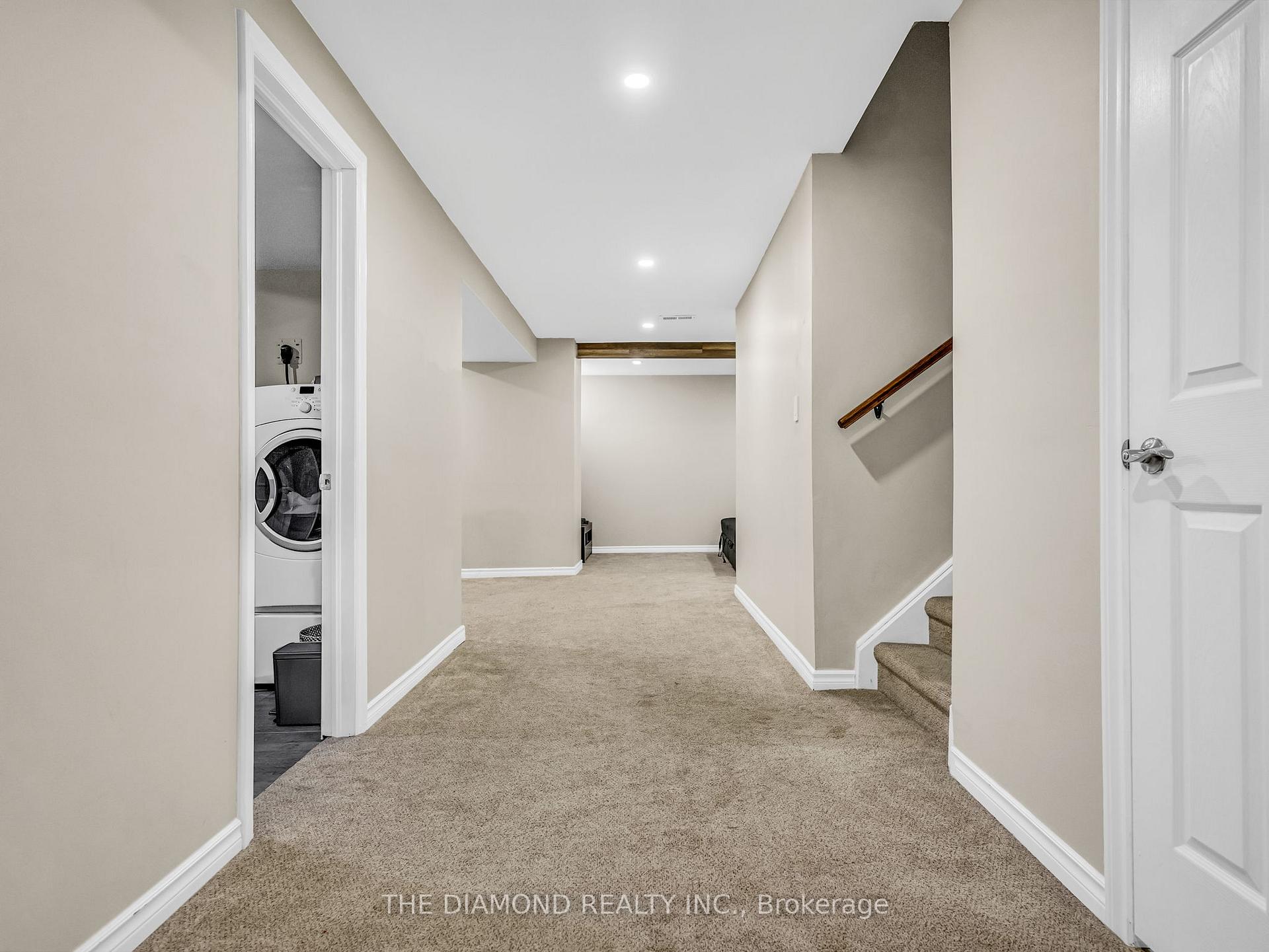 Photo 34 of 2971 Glover Lane, Burlington, Rose — HOMEH