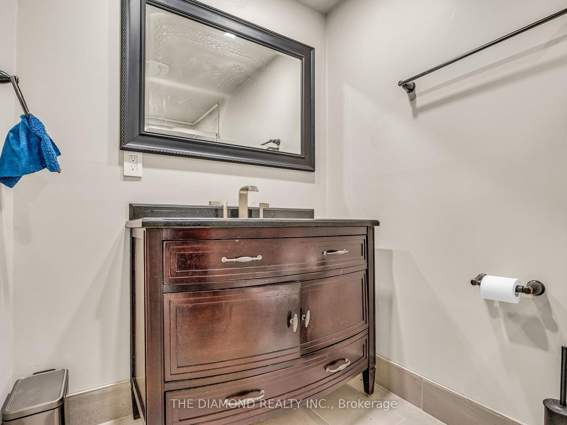 Photo 35 of 2971 Glover Lane, Burlington, Rose — HOMEH