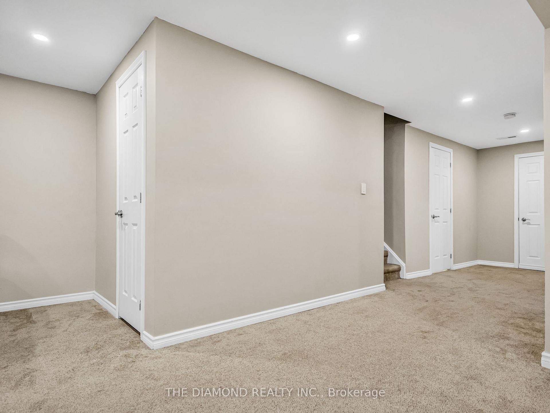 Photo 36 of 2971 Glover Lane, Burlington, Rose — HOMEH