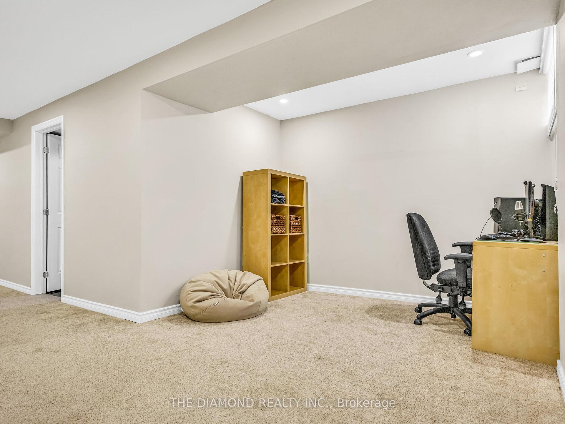 Photo 37 of 2971 Glover Lane, Burlington, Rose — HOMEH
