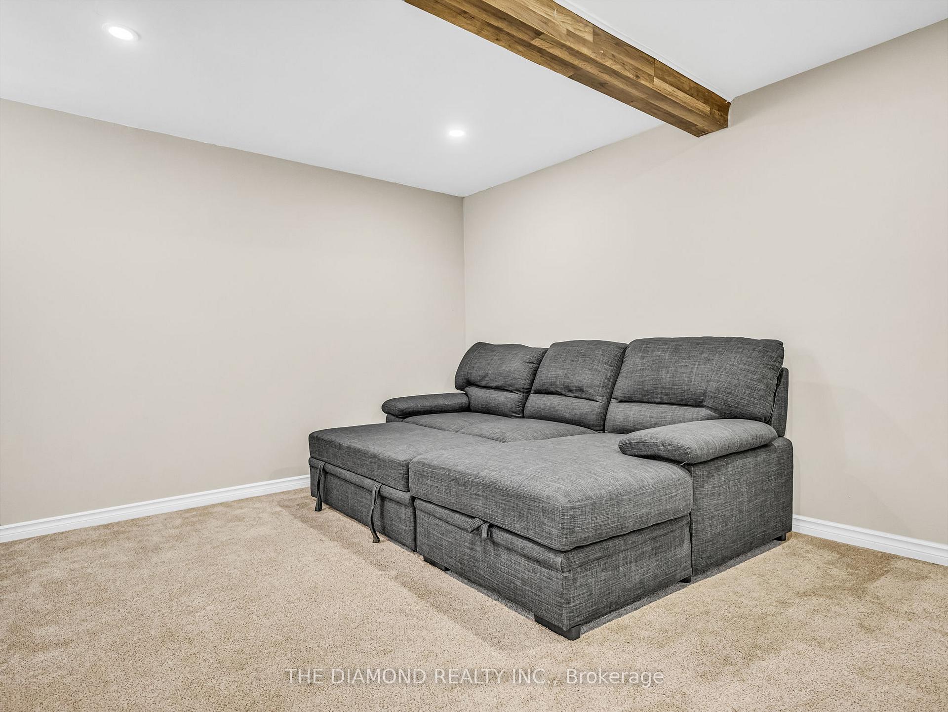 Photo 39 of 2971 Glover Lane, Burlington, Rose — HOMEH