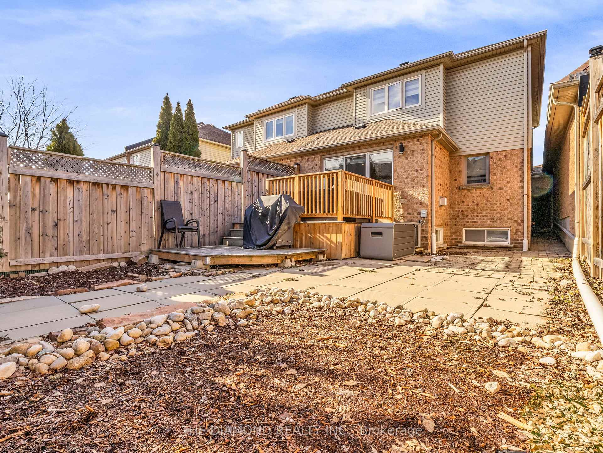 Photo 41 of 2971 Glover Lane, Burlington, Rose — HOMEH