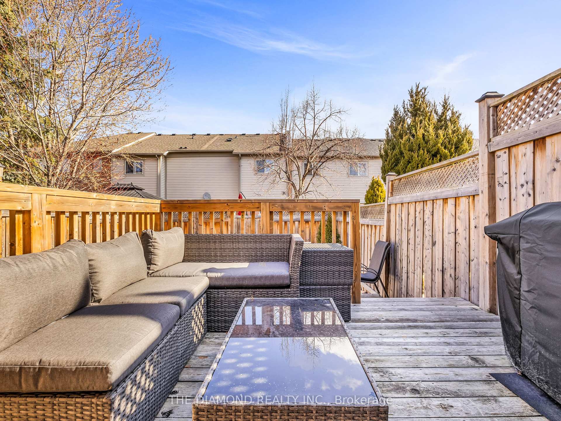 Photo 43 of 2971 Glover Lane, Burlington, Rose — HOMEH