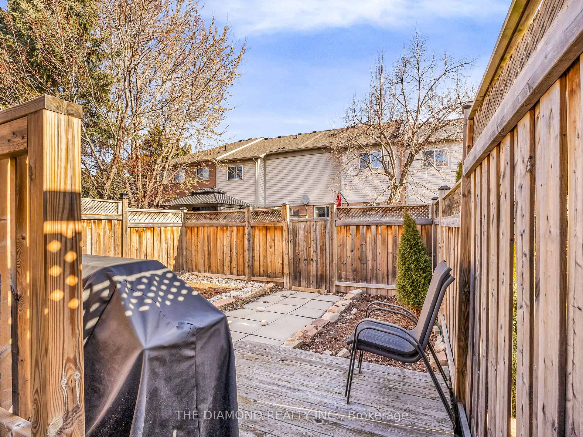 Photo 44 of 2971 Glover Lane, Burlington, Rose — HOMEH