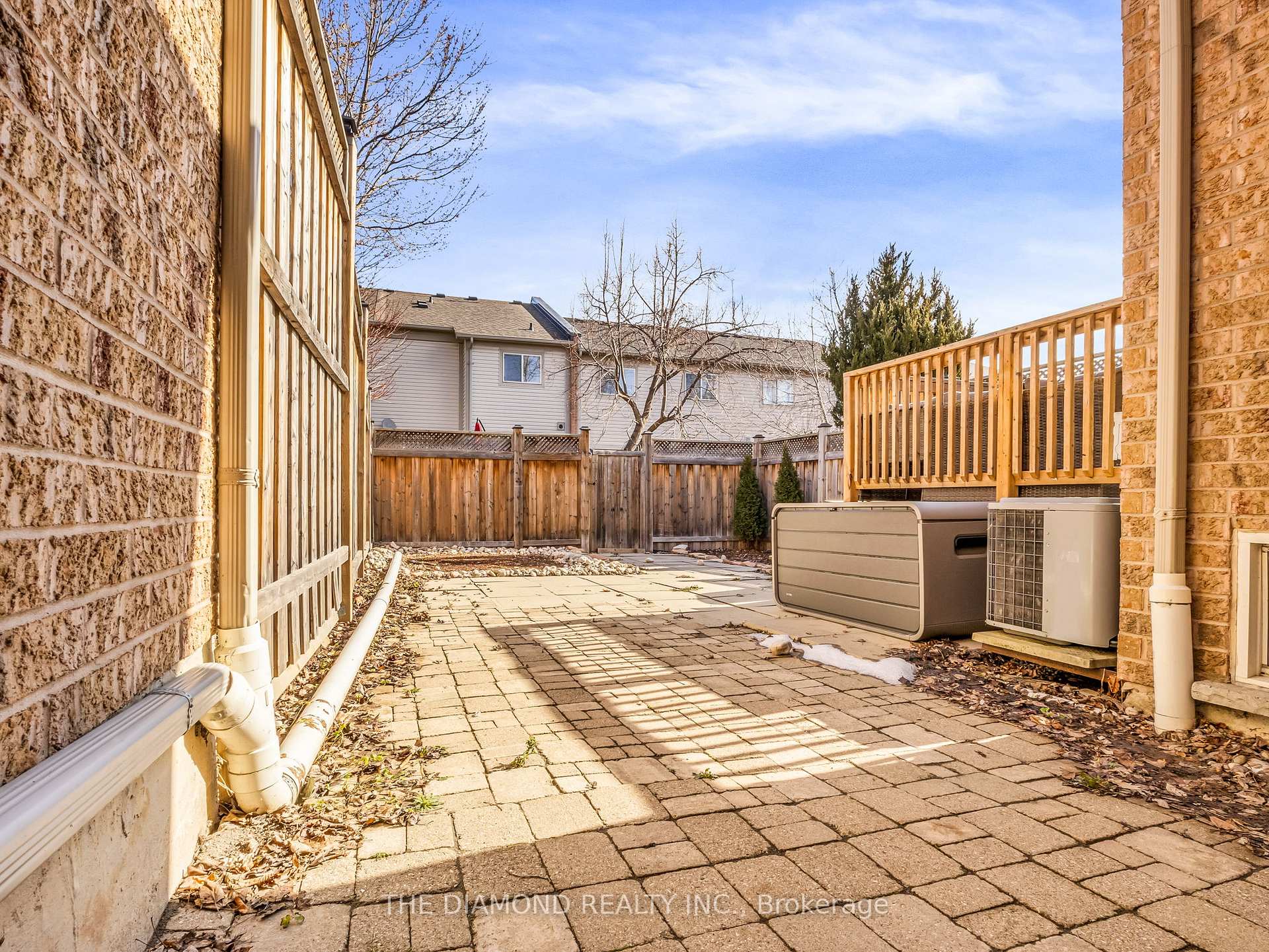 Photo 46 of 2971 Glover Lane, Burlington, Rose — HOMEH