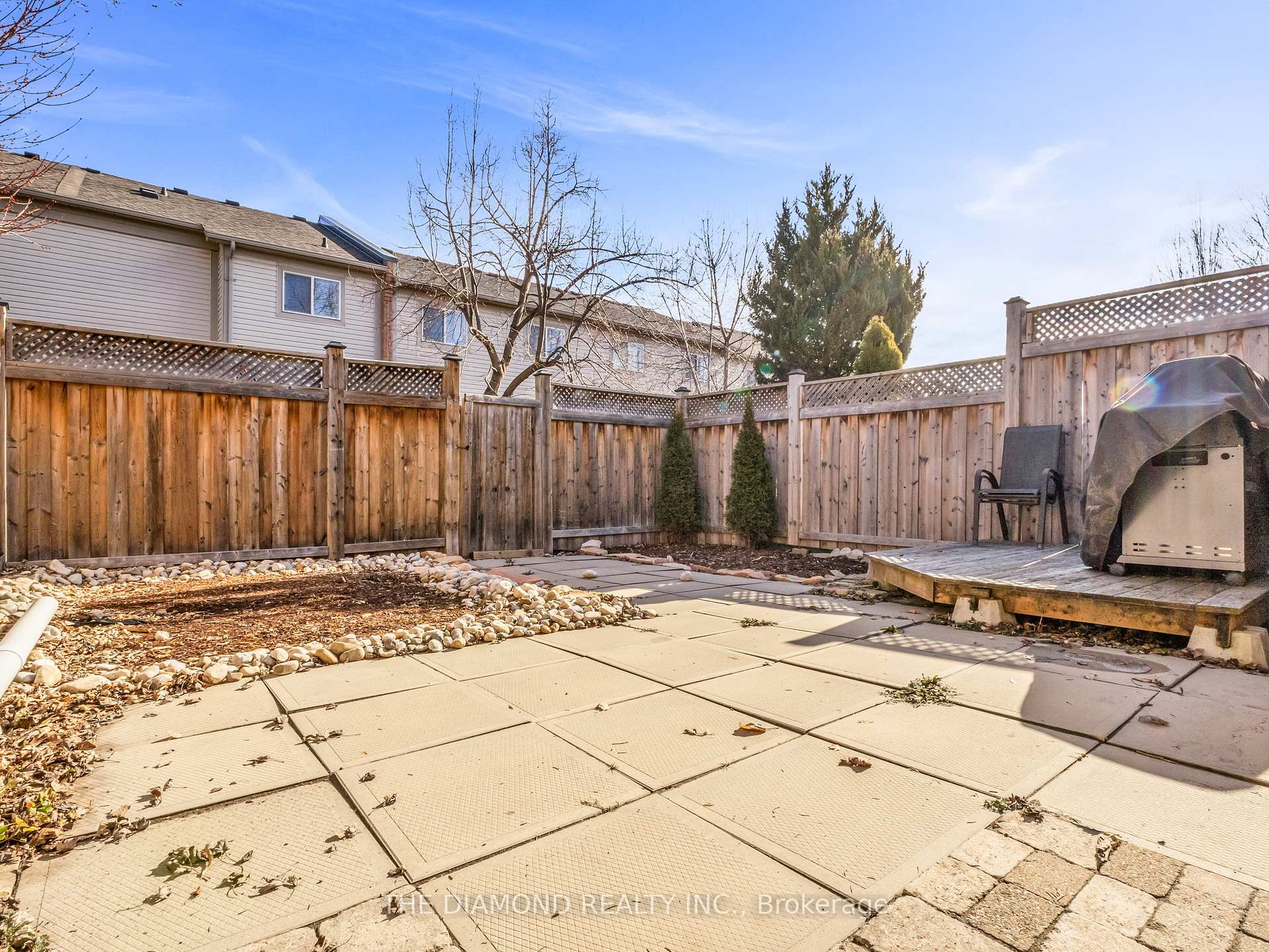 Photo 47 of 2971 Glover Lane, Burlington, Rose — HOMEH