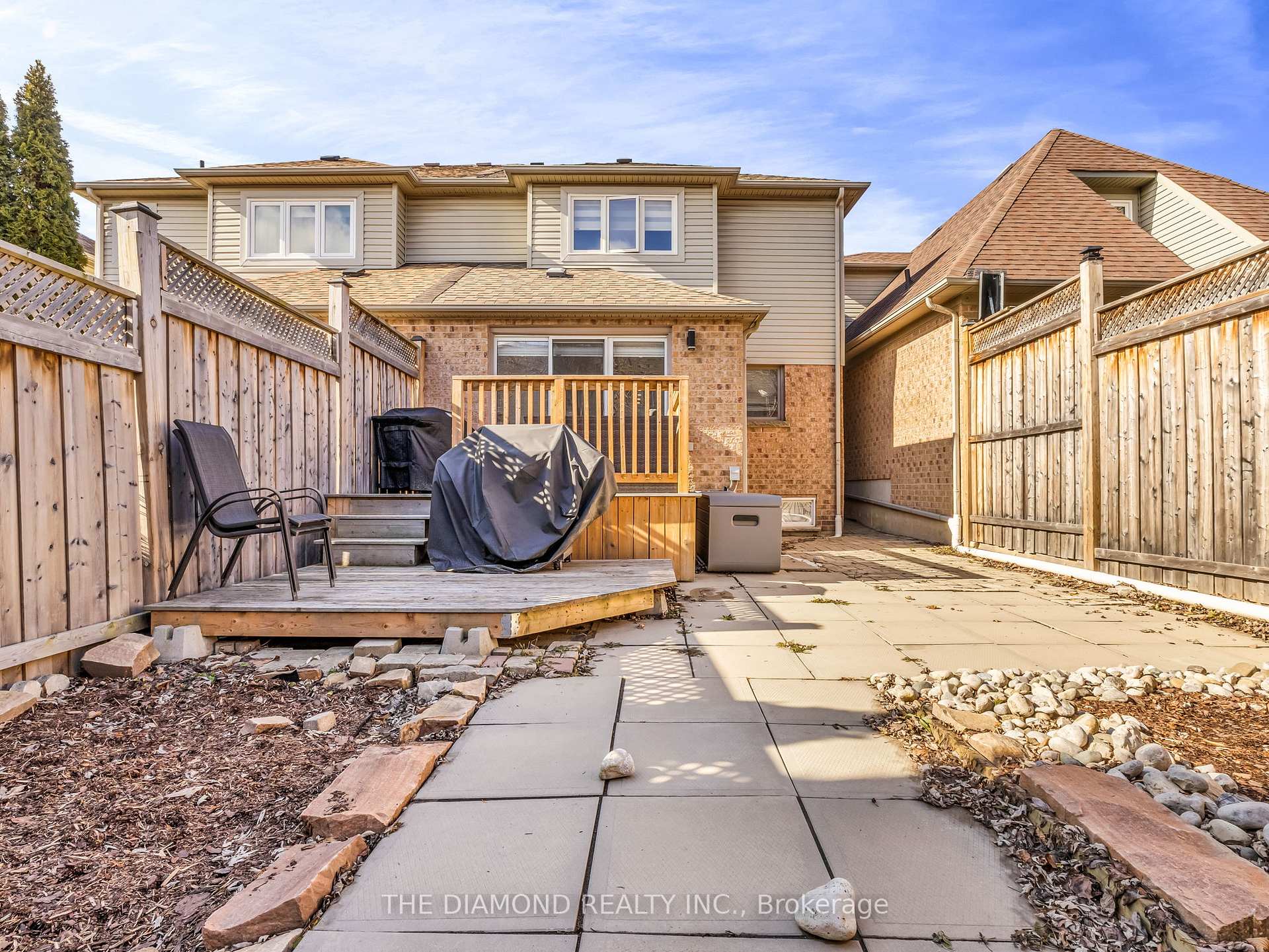 Photo 48 of 2971 Glover Lane, Burlington, Rose — HOMEH