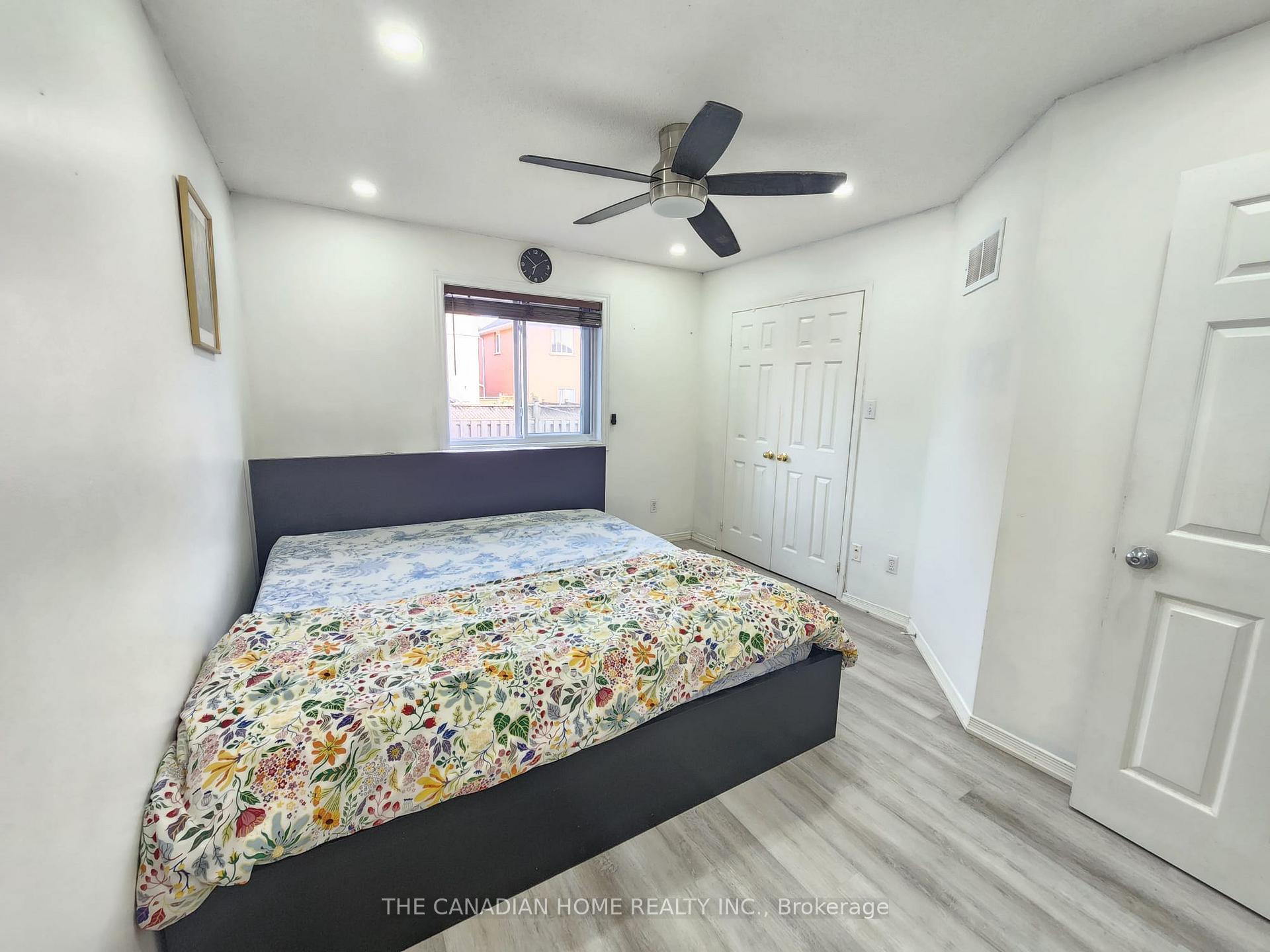 Photo 5 of 113 Twin Pines Crescent, Brampton, Northwest Sandalwood Parkway — HOMEH